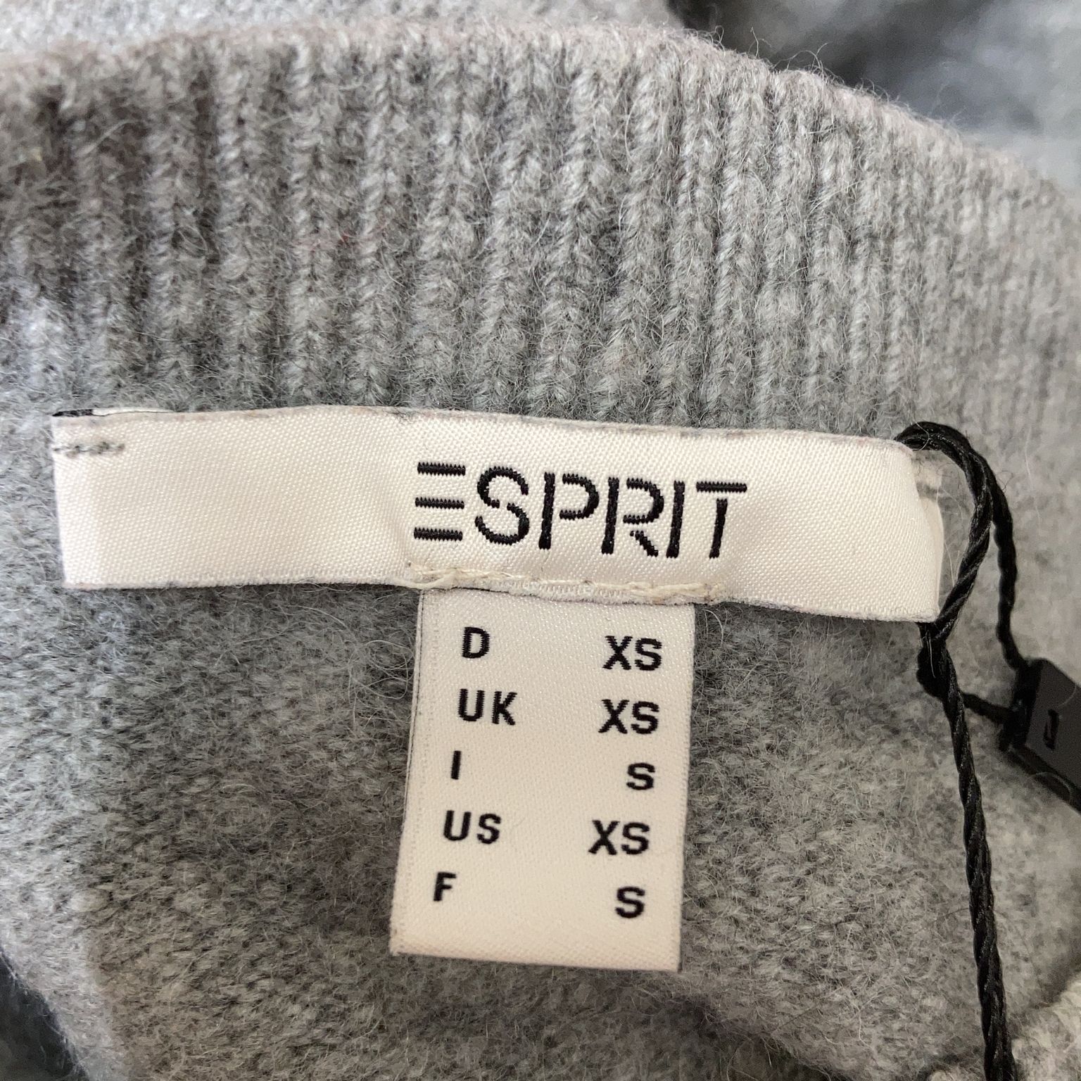 ESPRIT