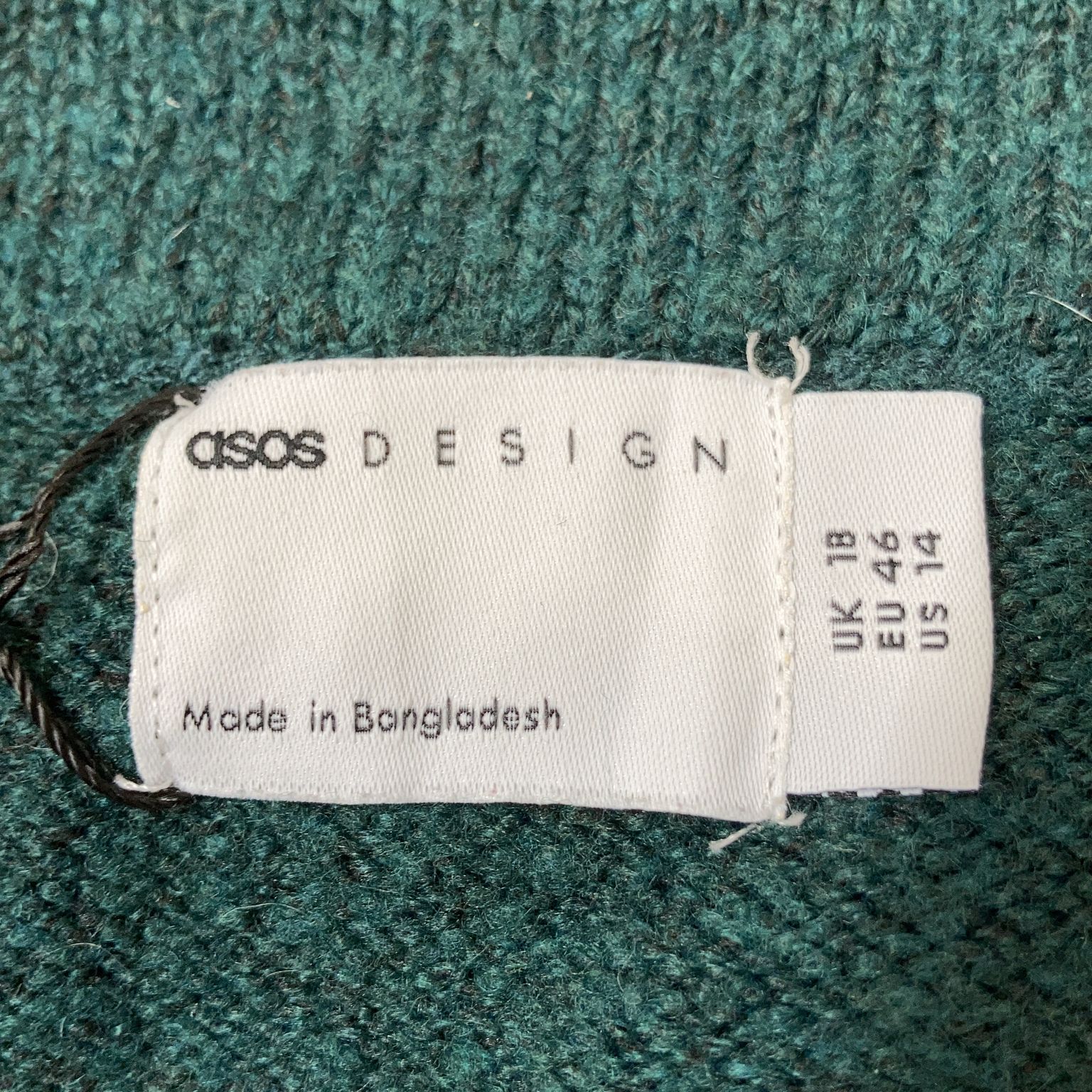 ASOS Design