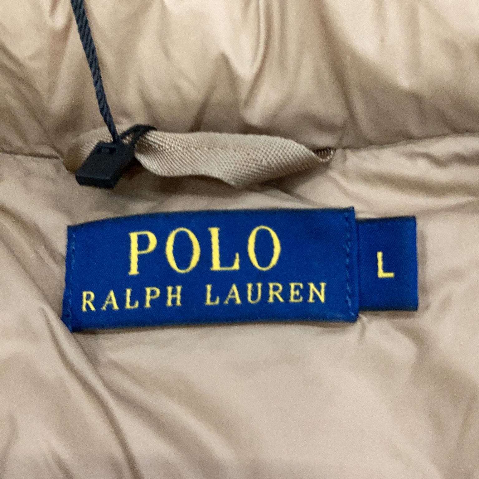 Polo Ralph Lauren