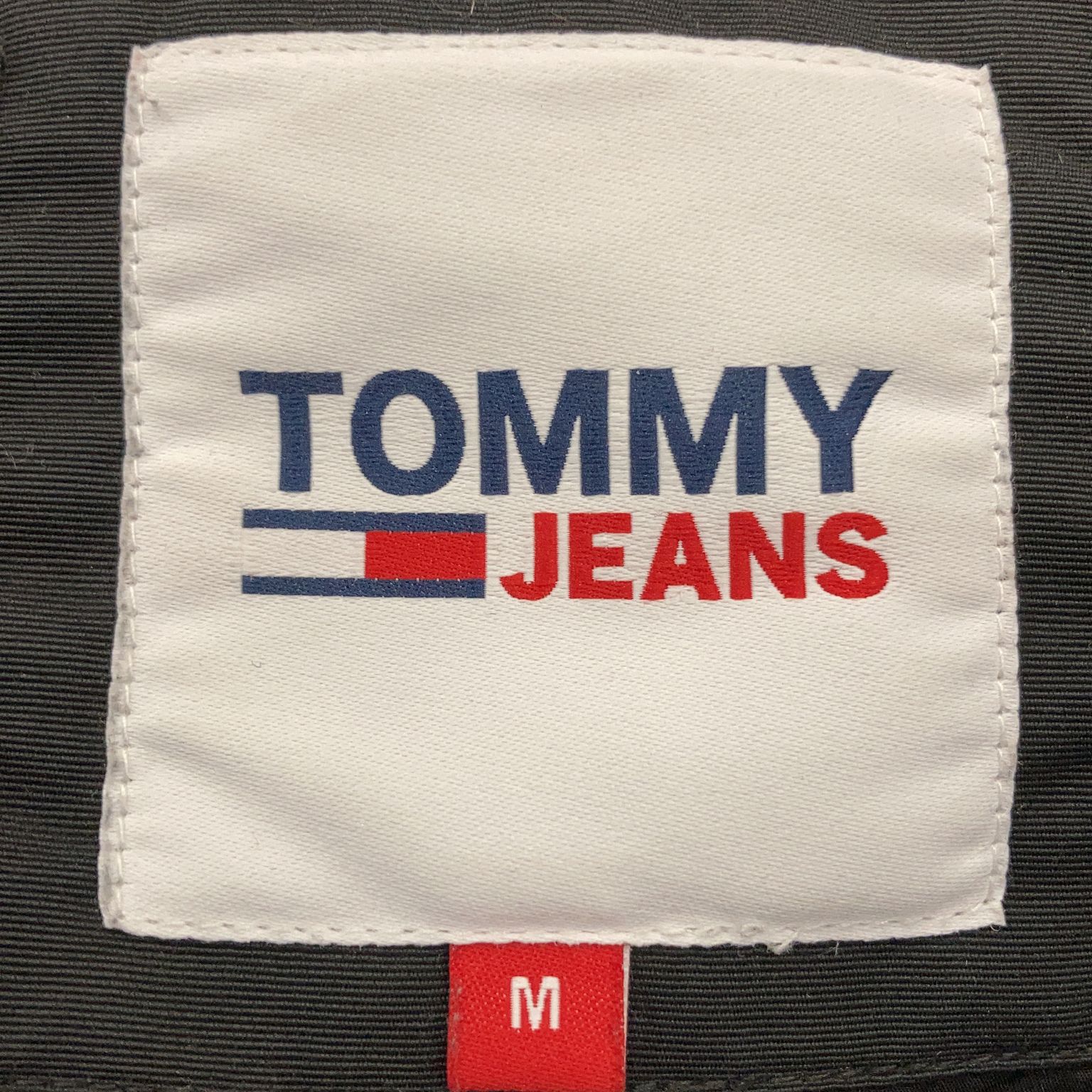 Tommy Hilfiger Jeans