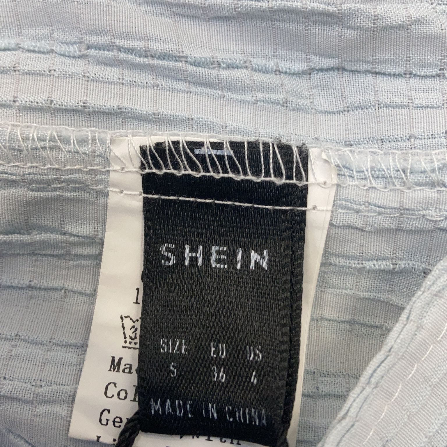 Shein