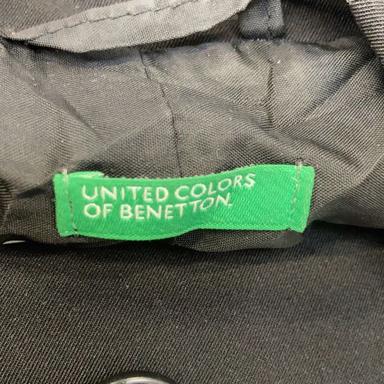 United Colors of Benetton