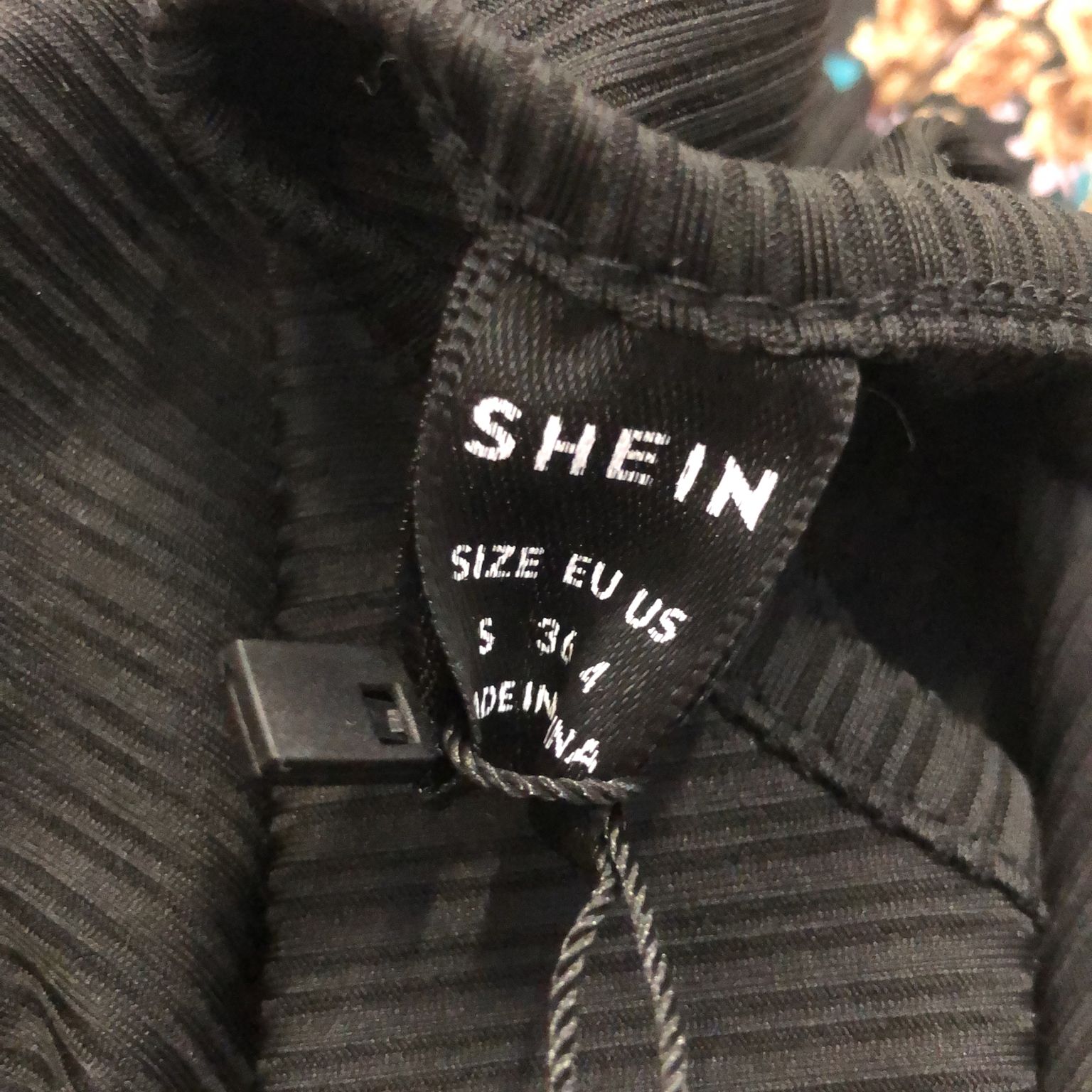 Shein