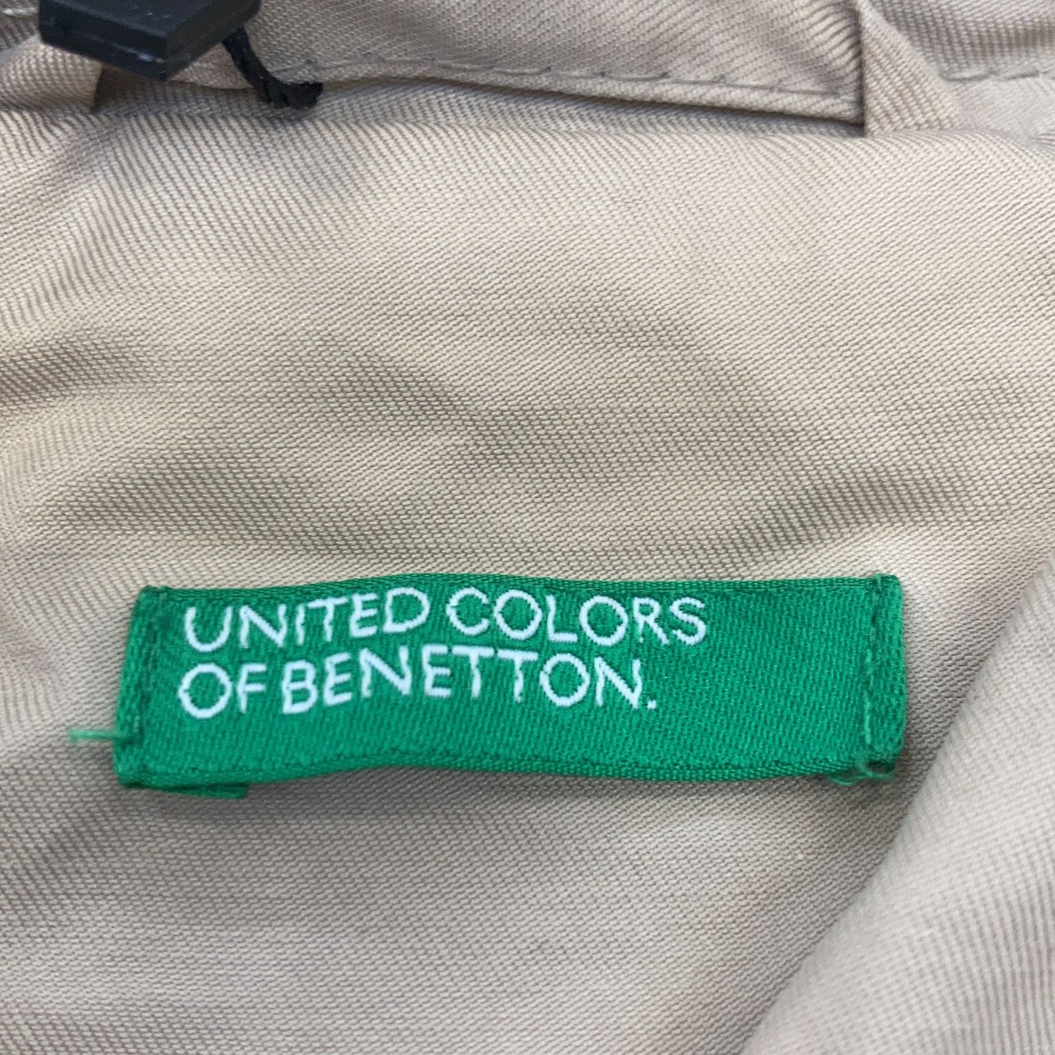 United Colors of Benetton