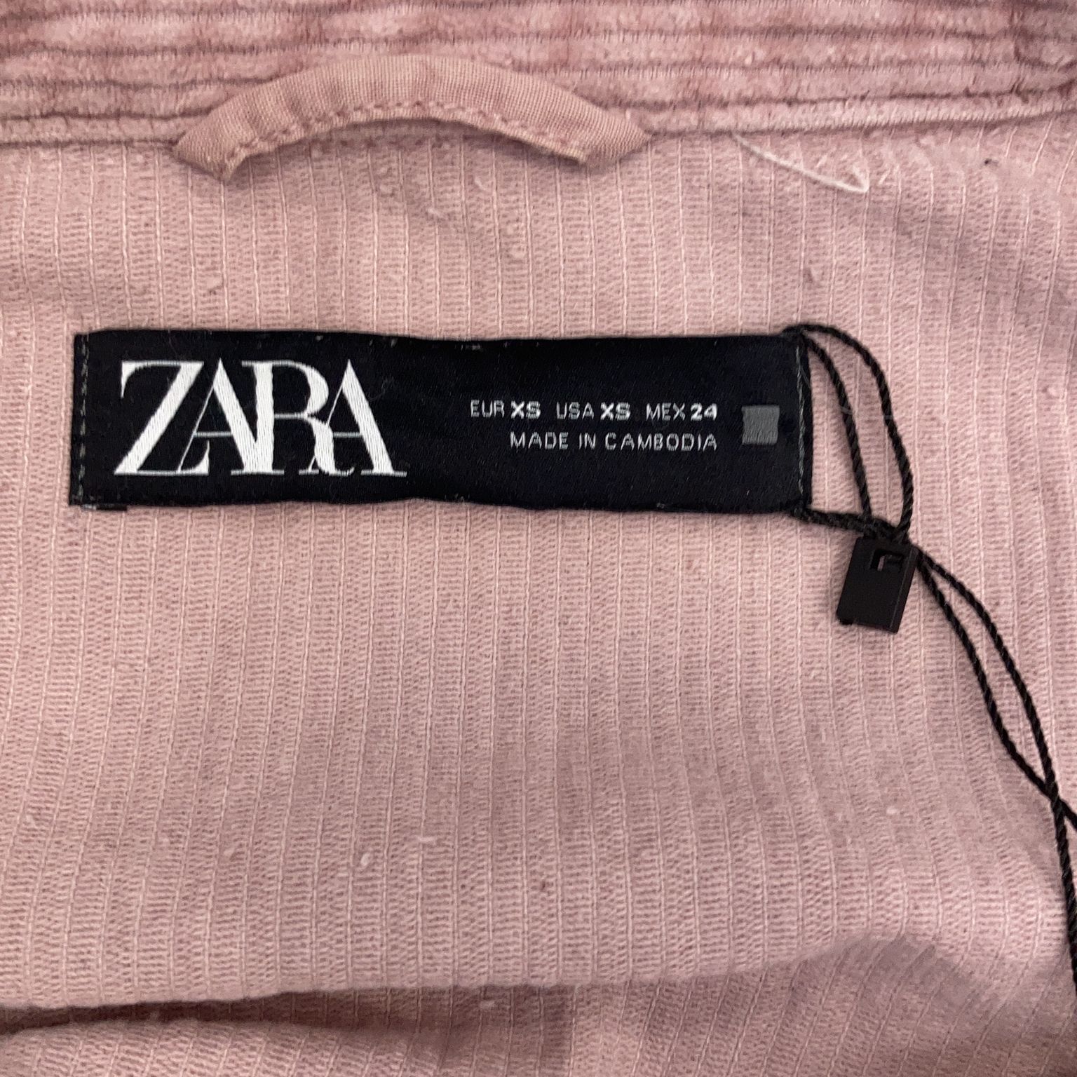 Zara