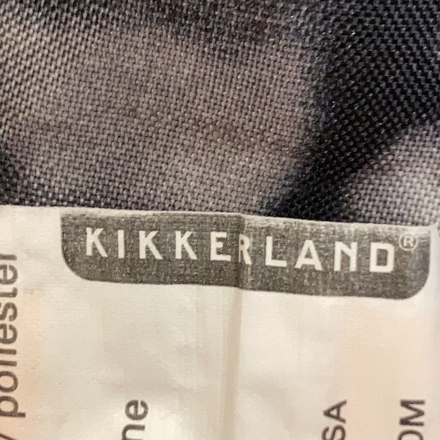 Kikkerland