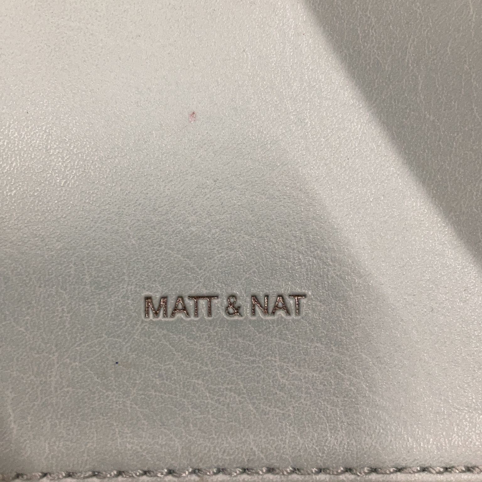 Matt  Nat