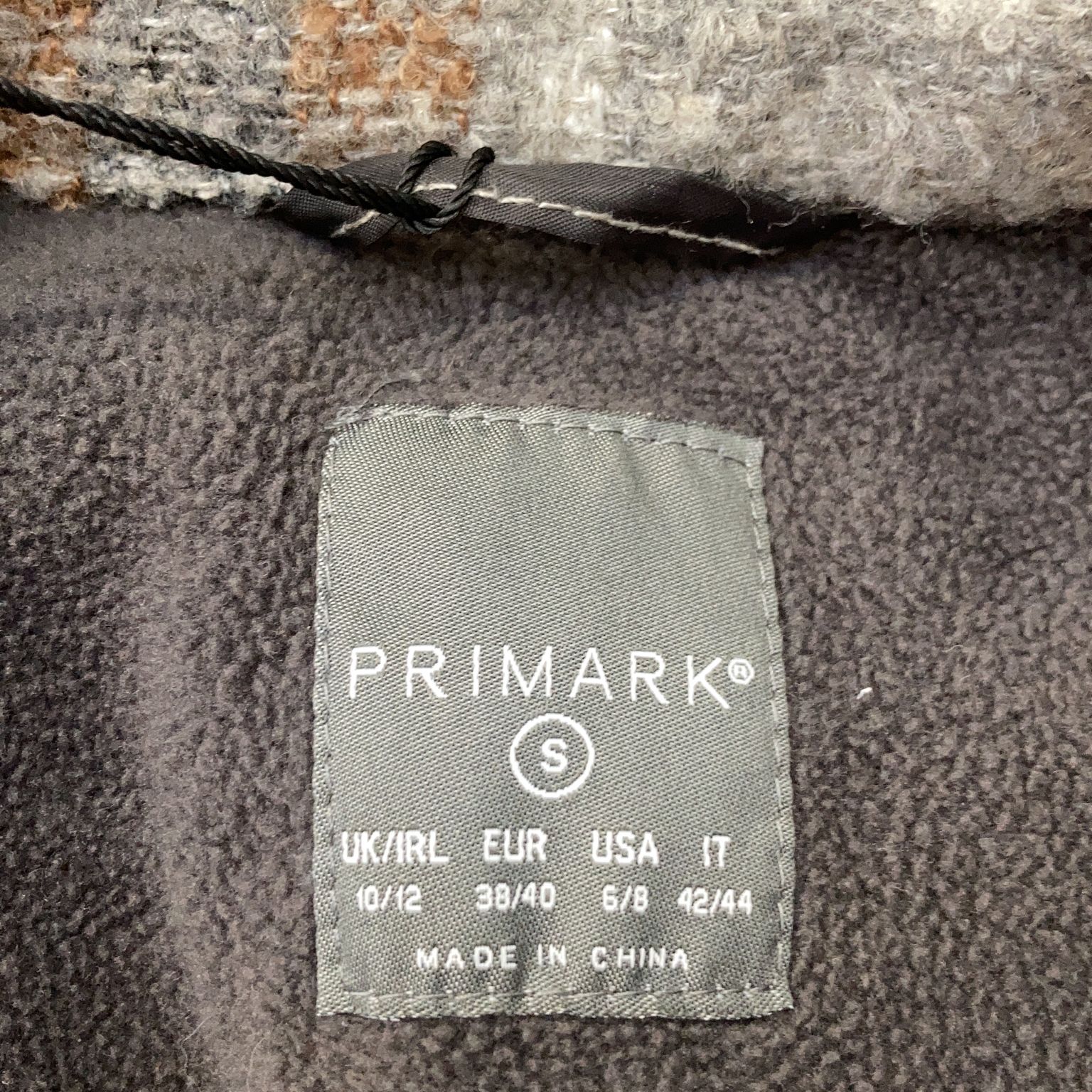 Primark