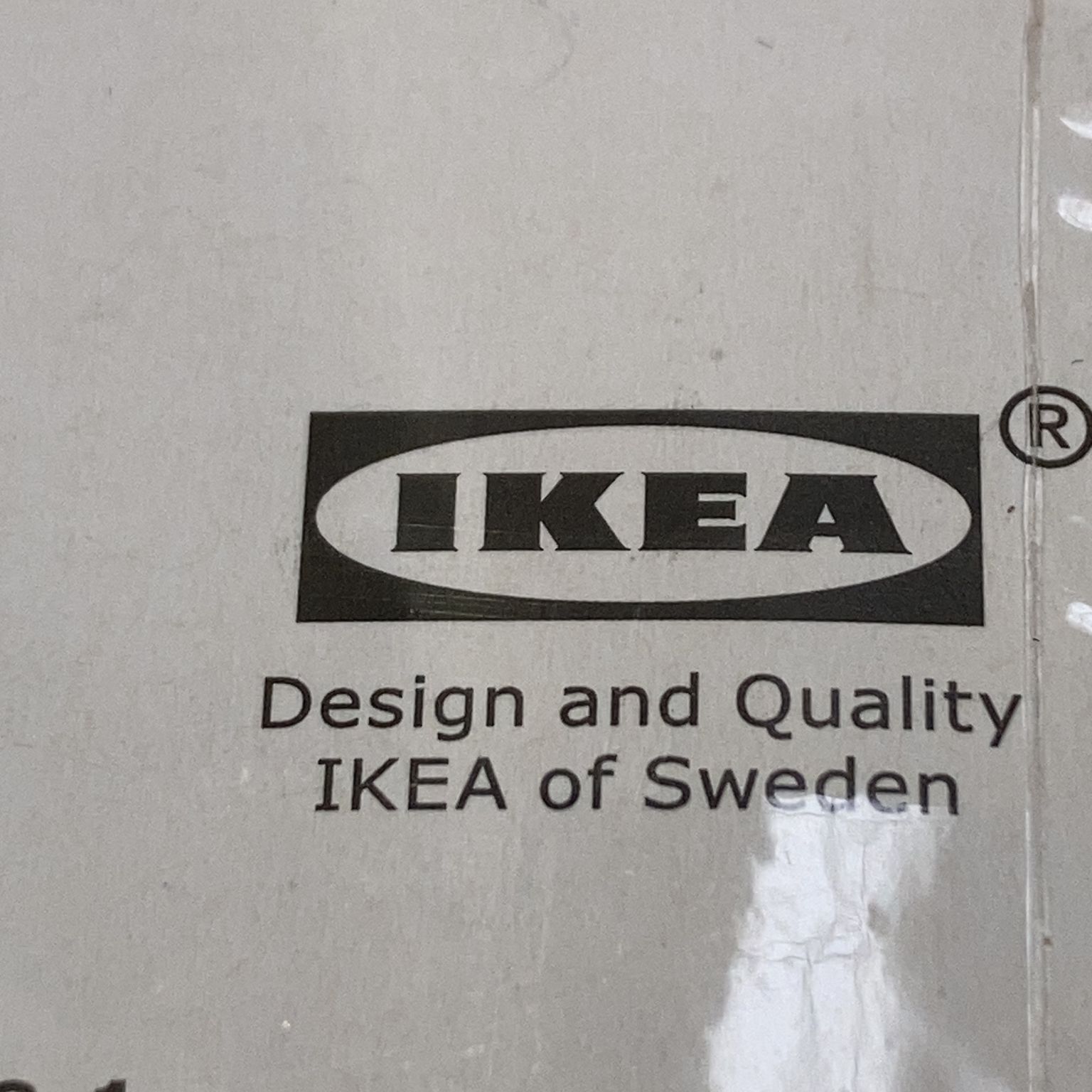 IKEA