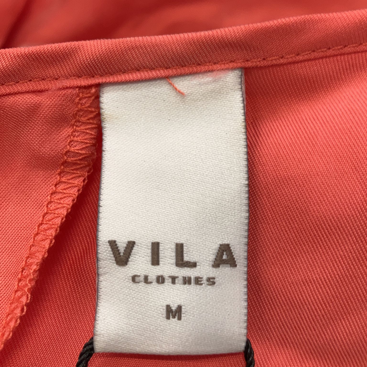 VILA Clothes