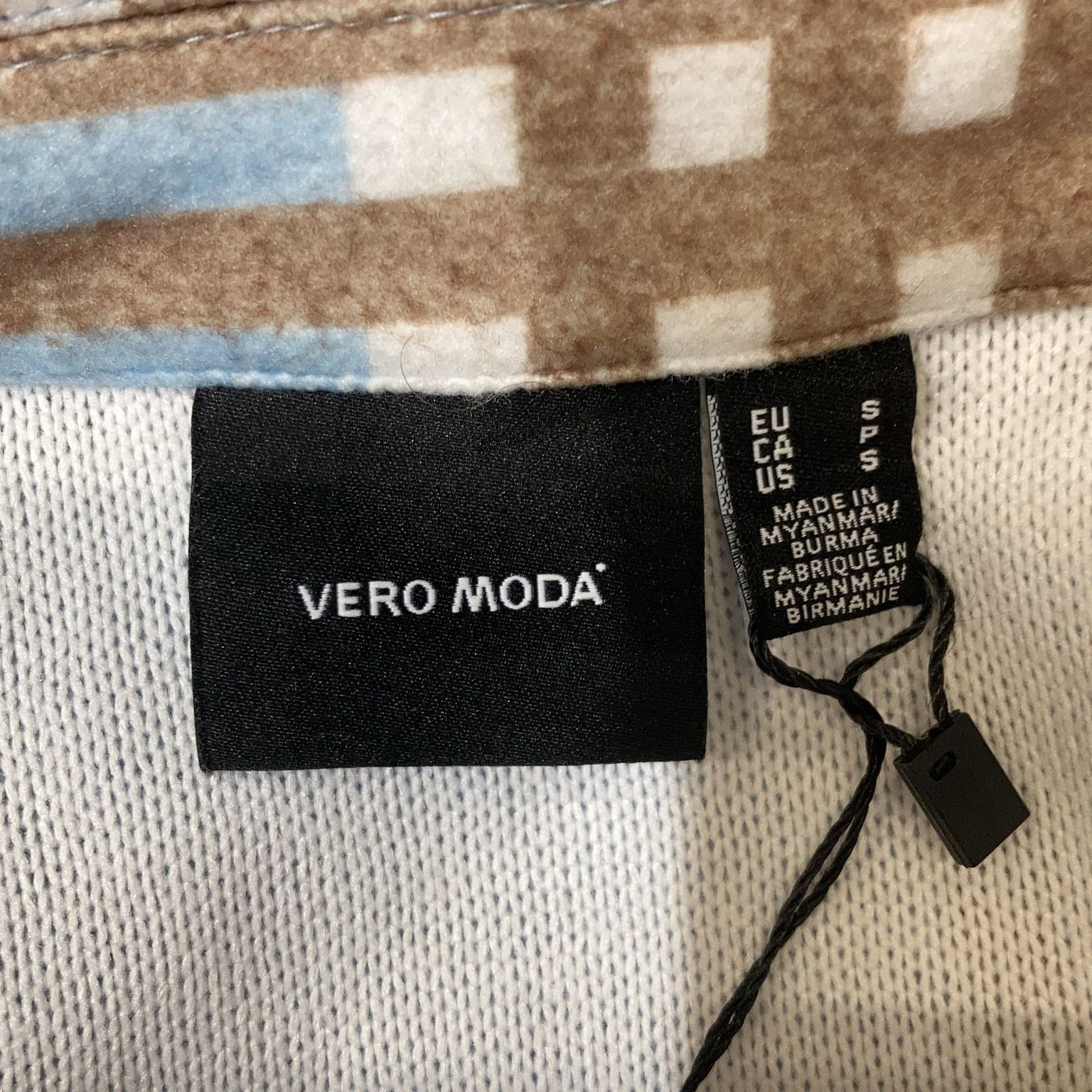 Vero Moda