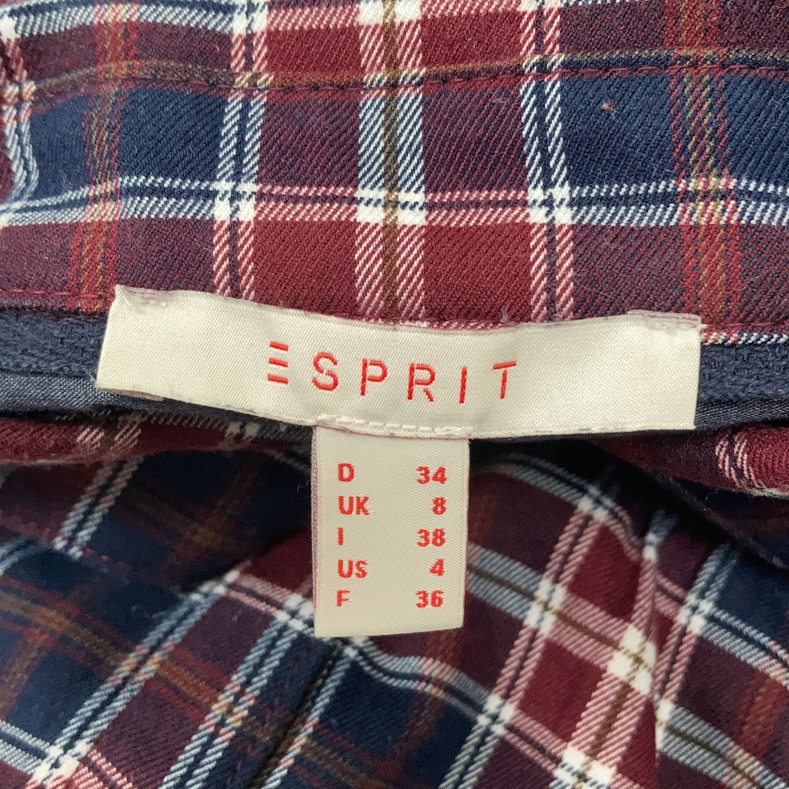 ESPRIT