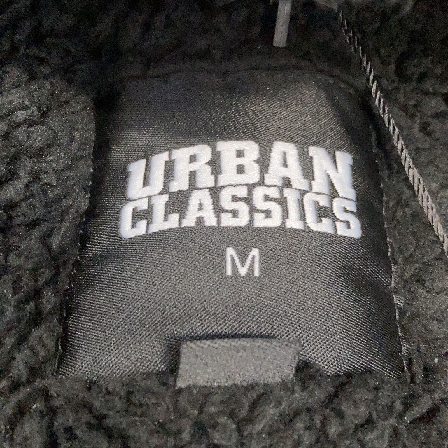 Urban Classics