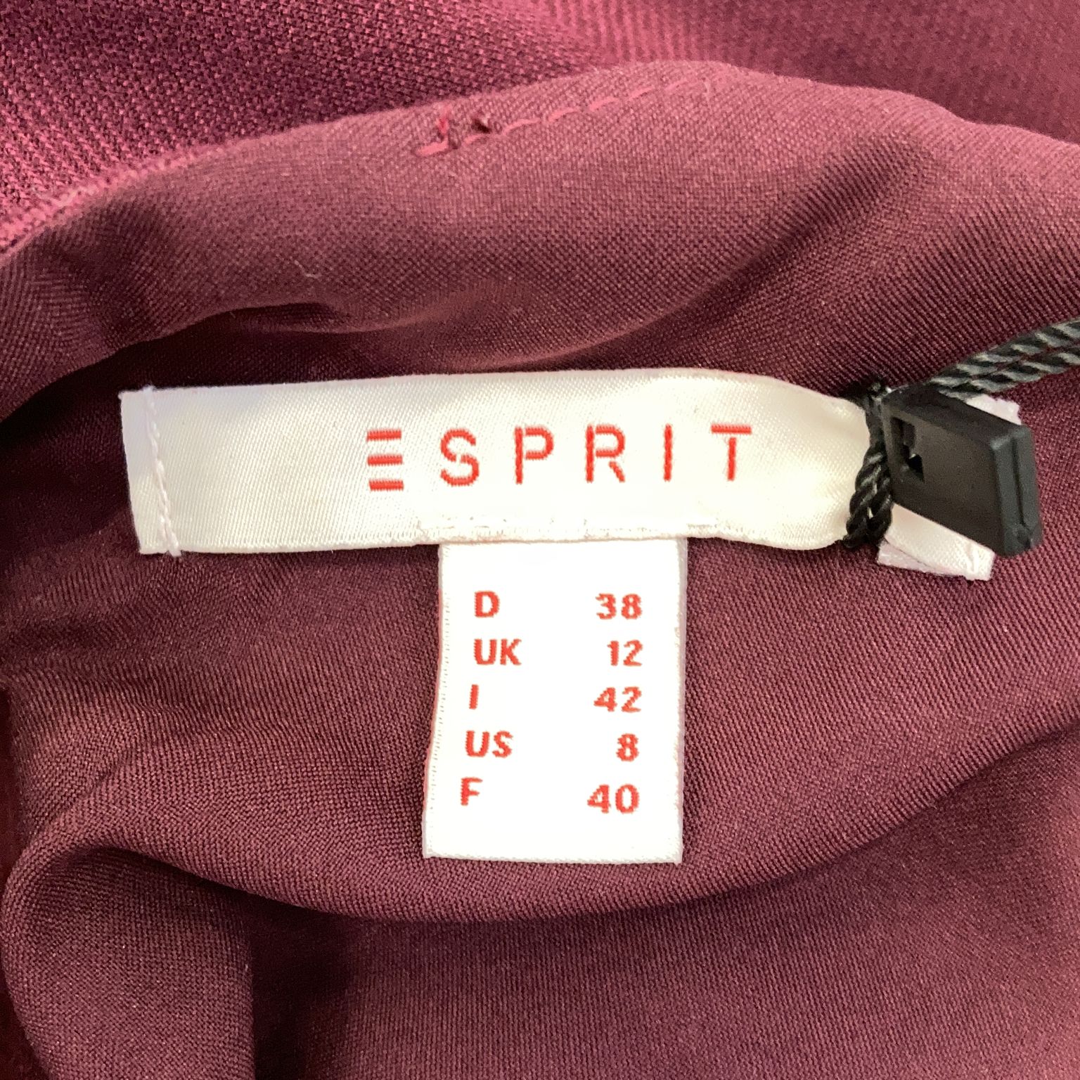 ESPRIT