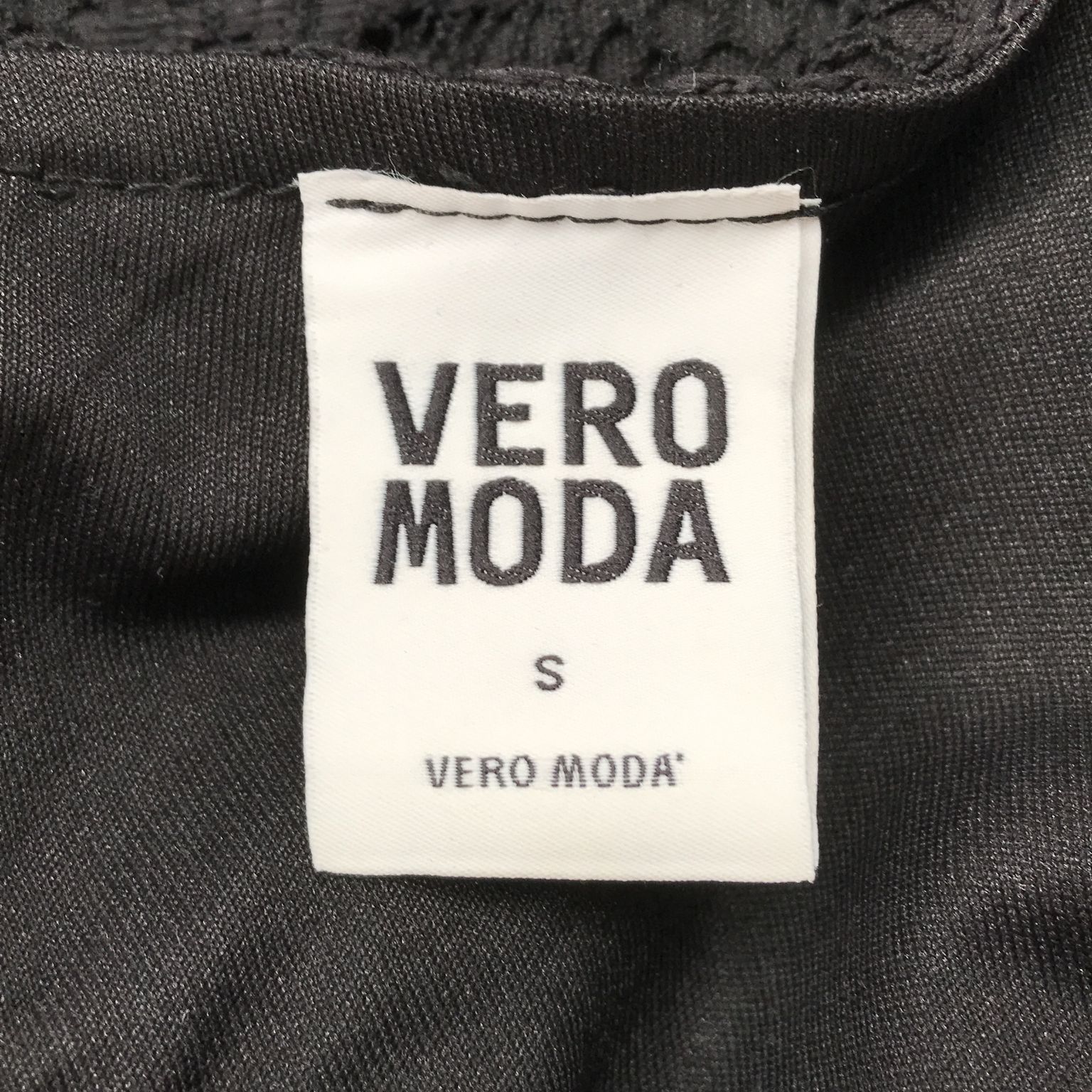 Vero Moda