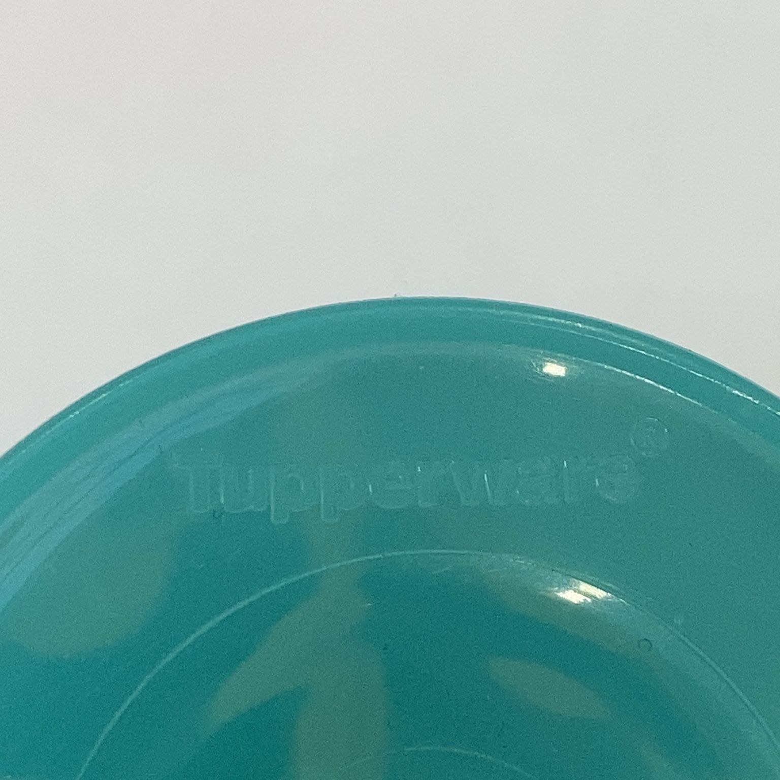 Tupperware