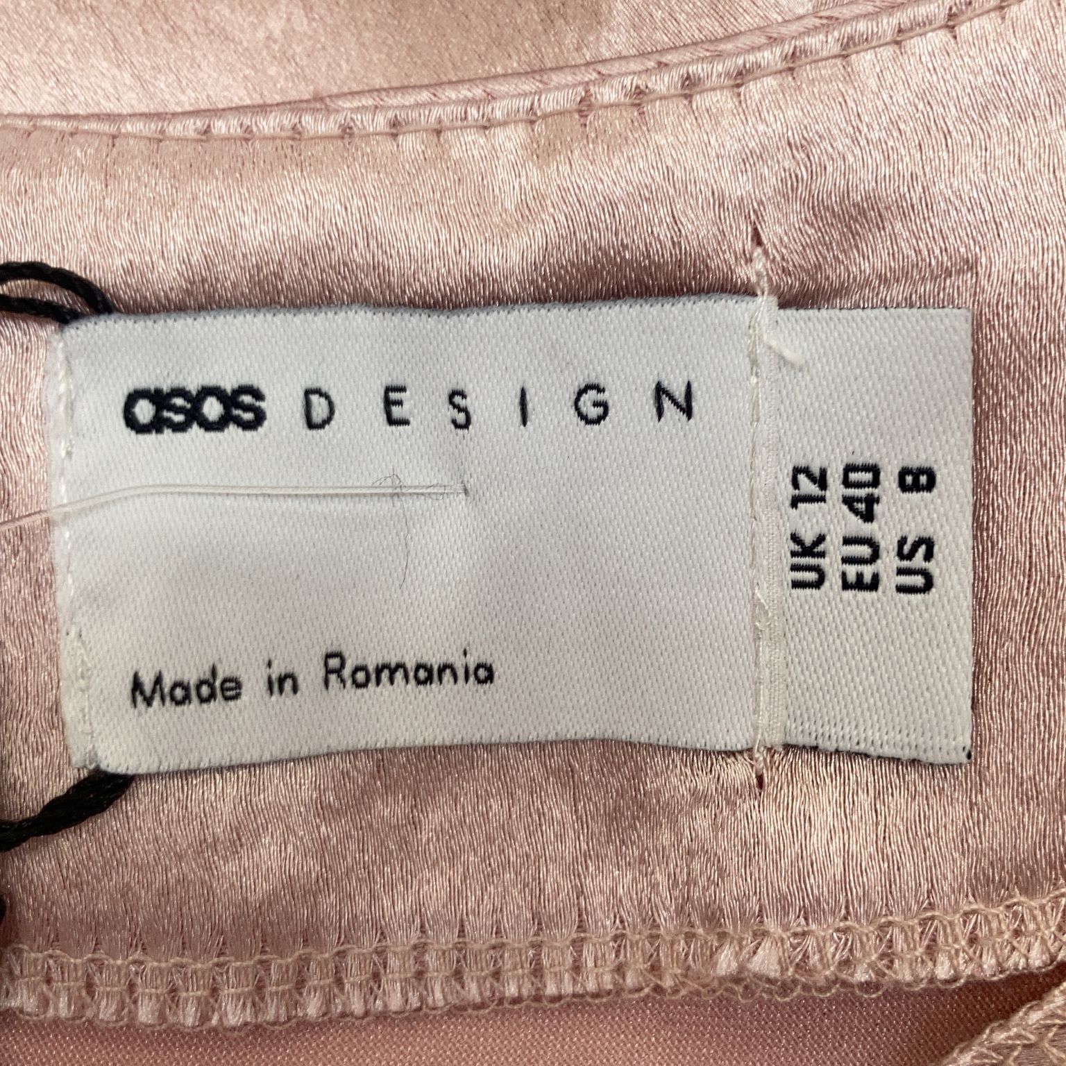 ASOS Design