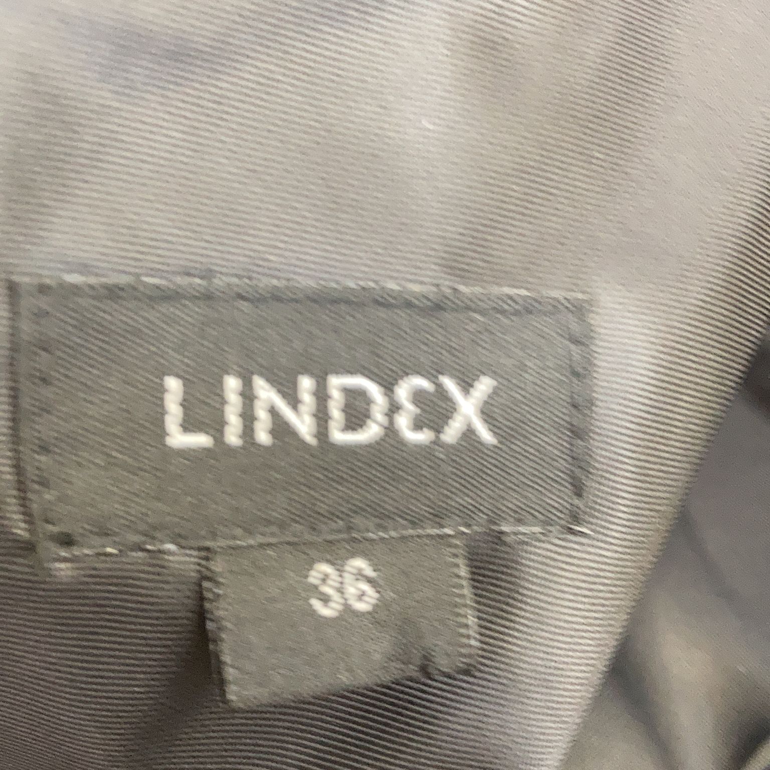 Lindex