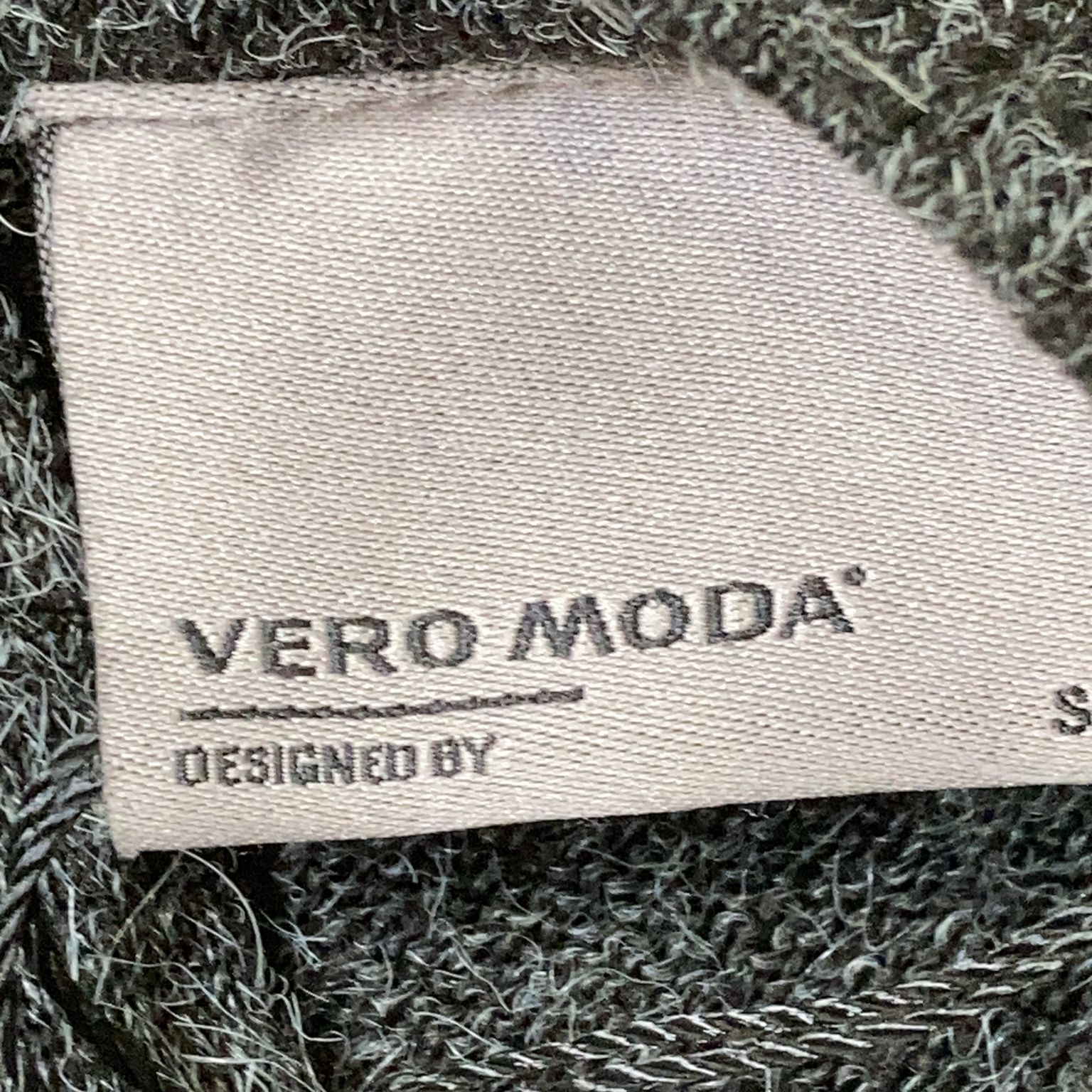 Vero Moda