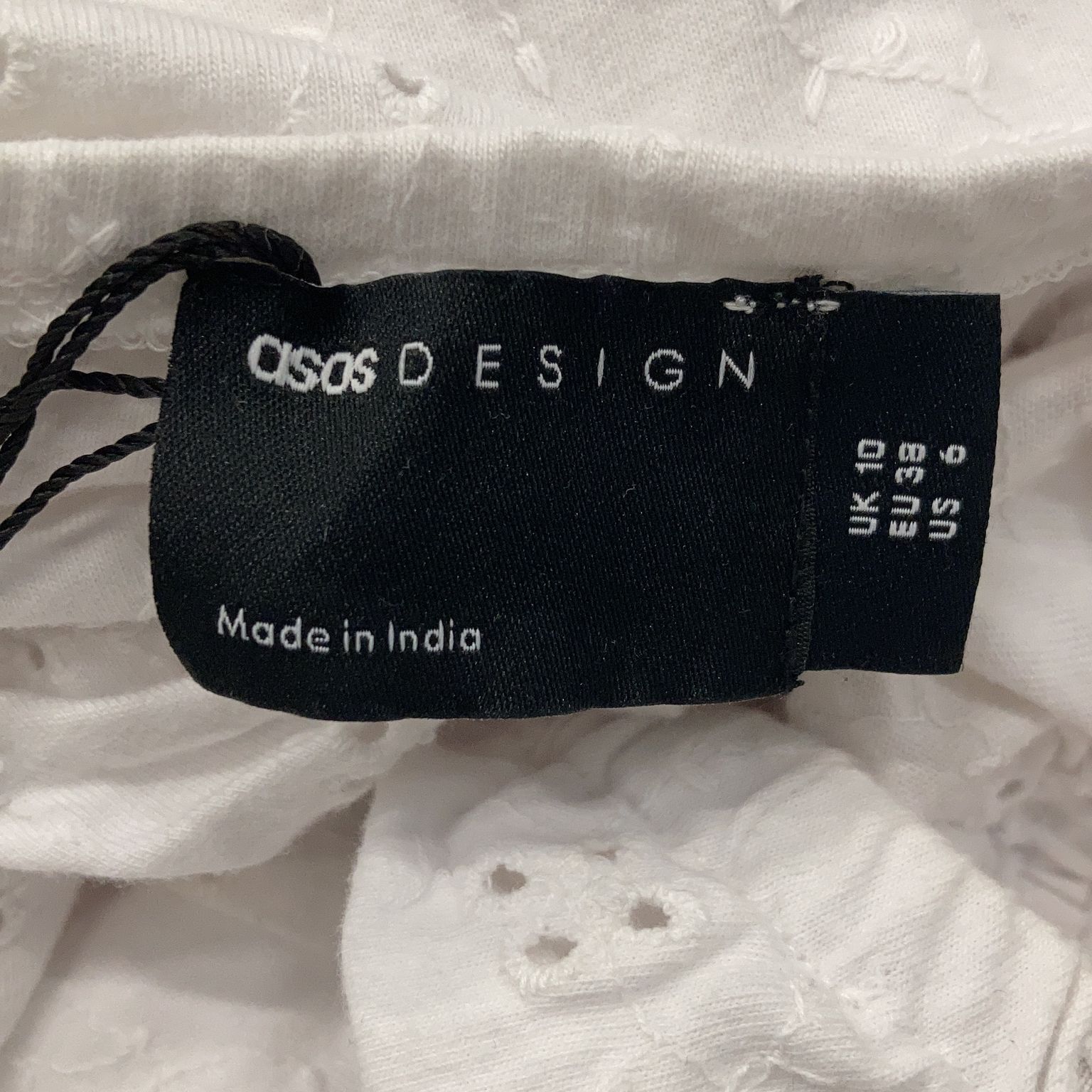 ASOS Design