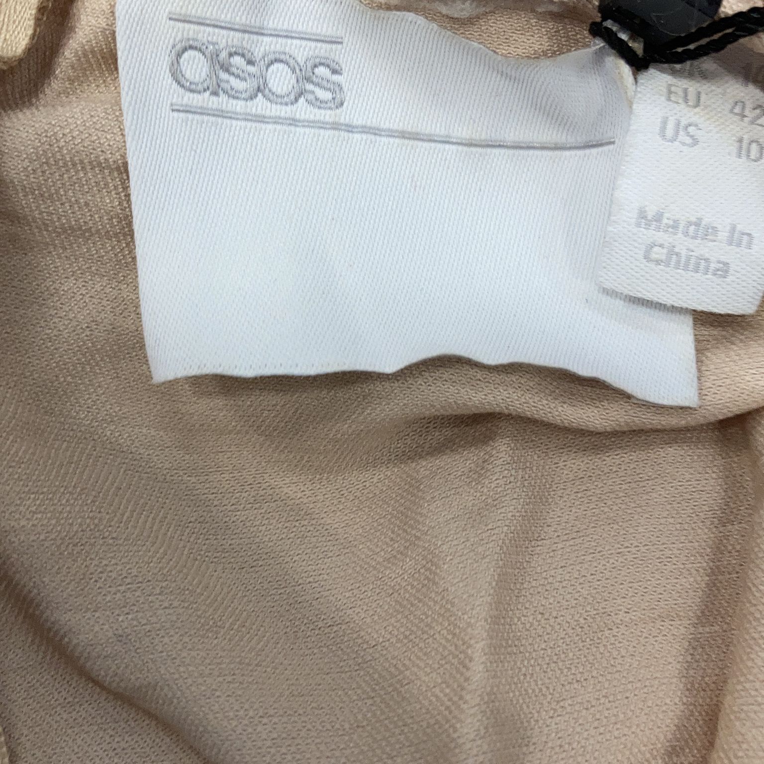 ASOS