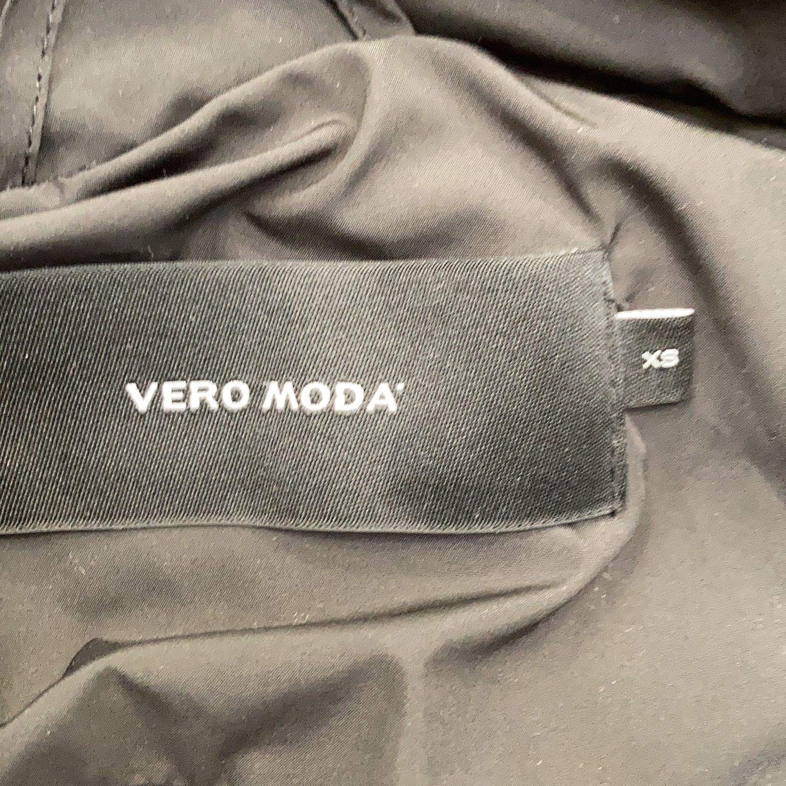 Vero Moda