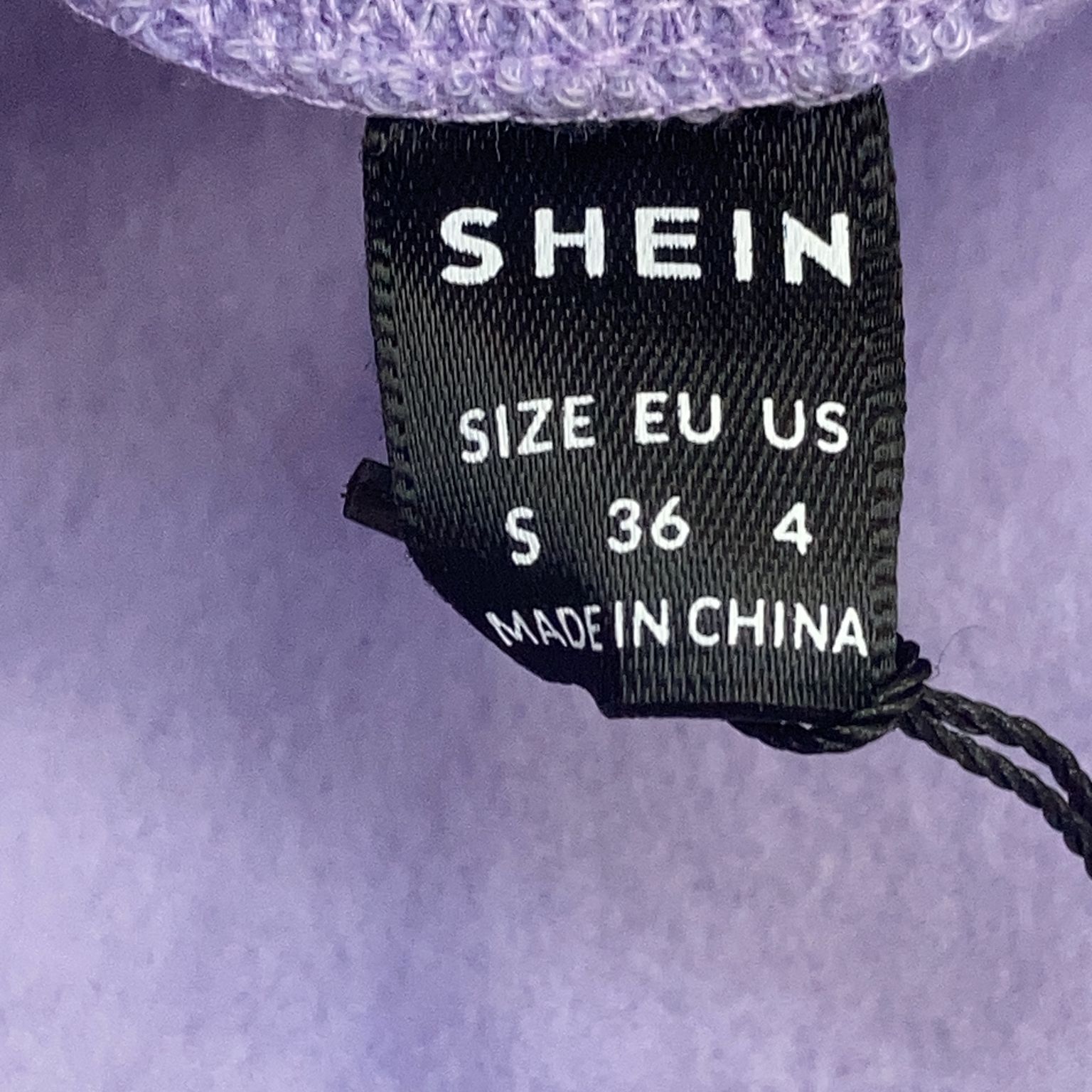 Shein