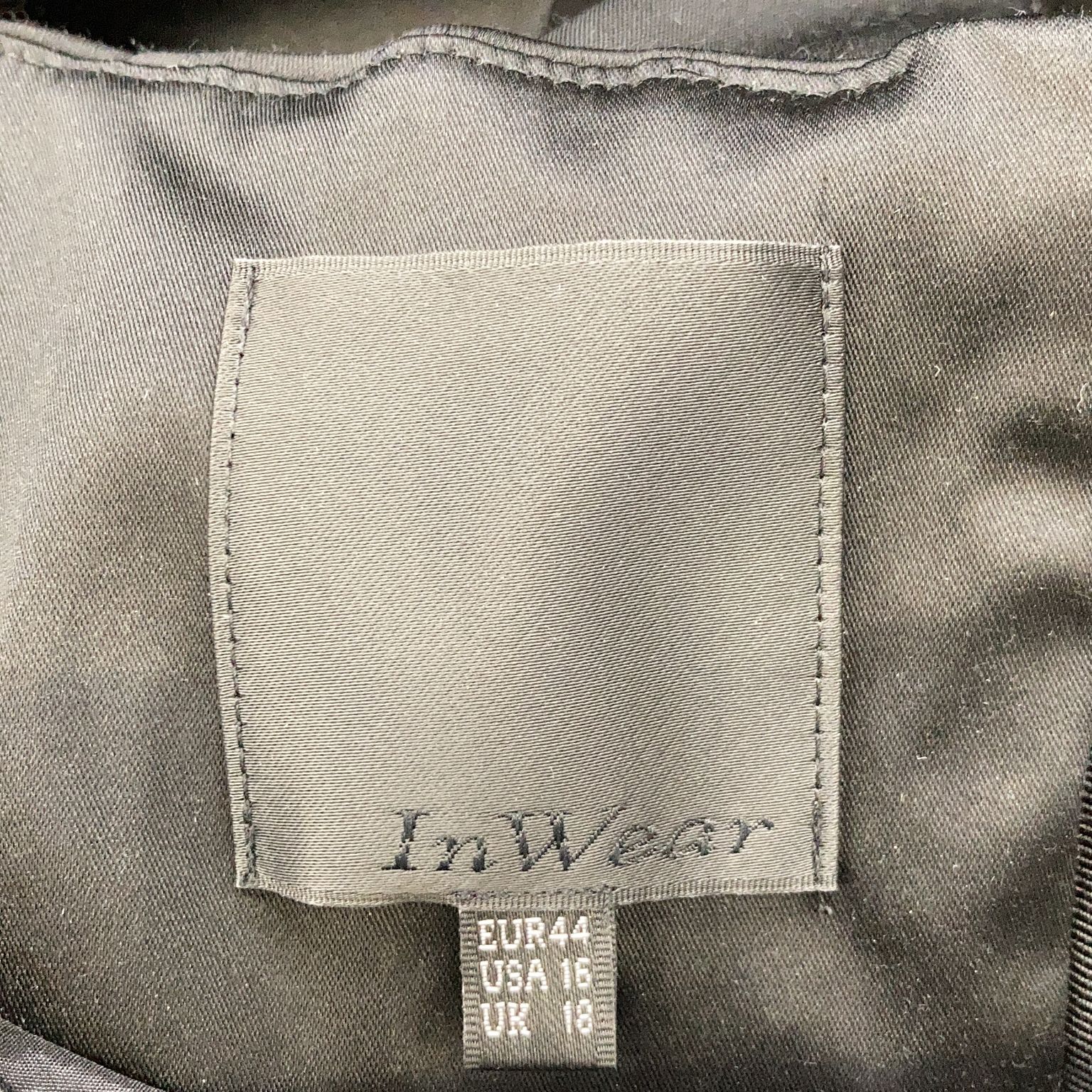 InWear