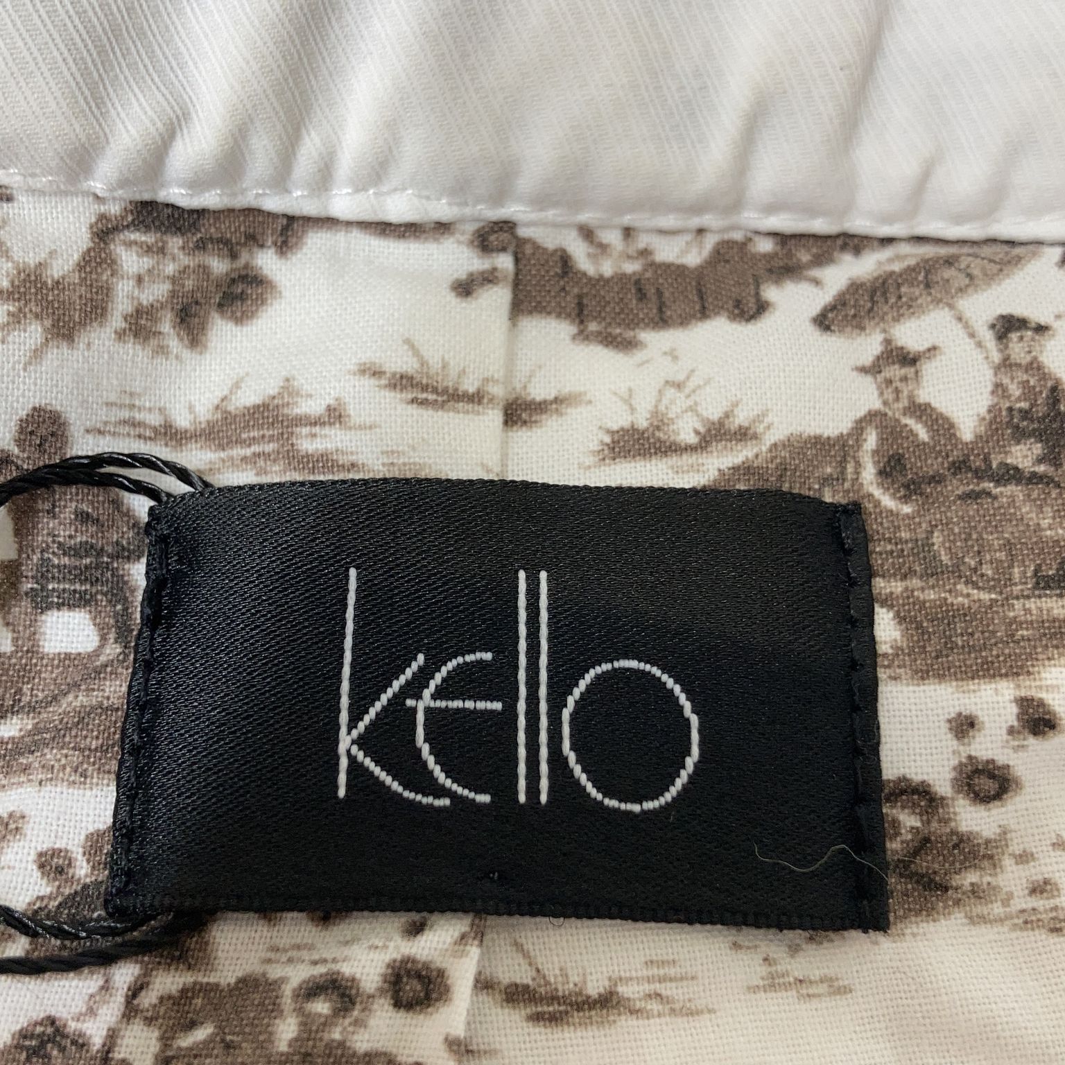 Kello