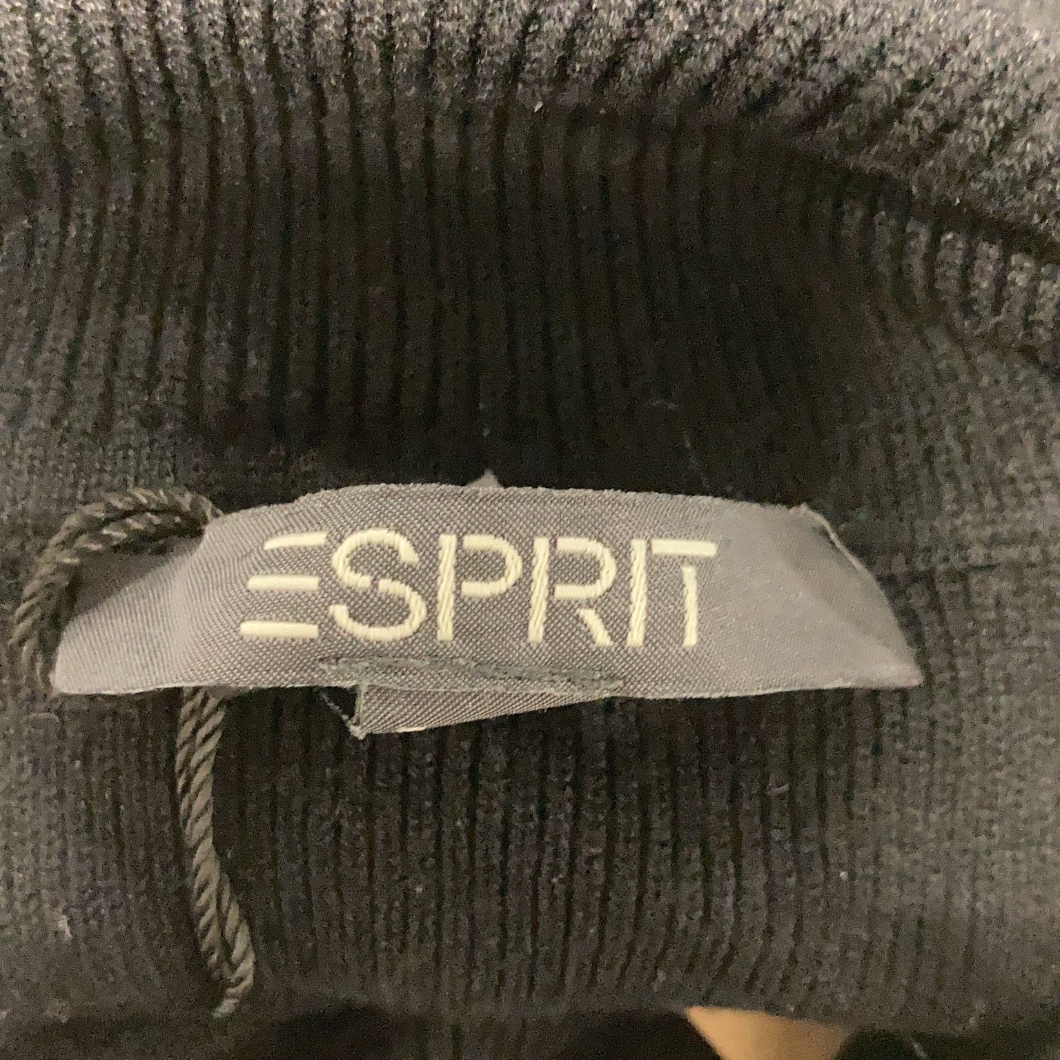 ESPRIT