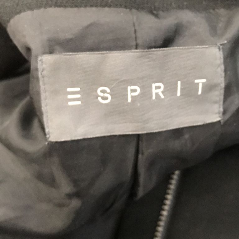 ESPRIT