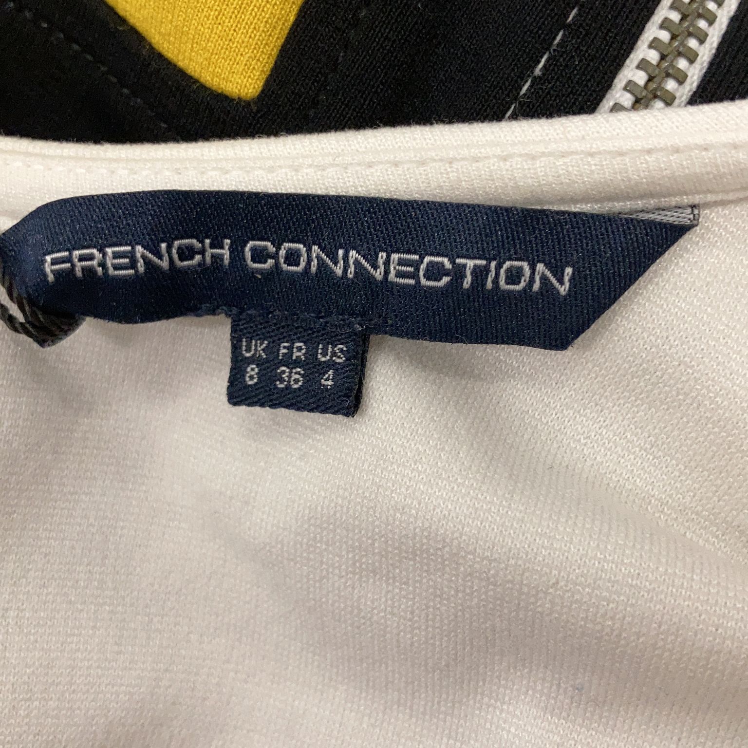 French Connection