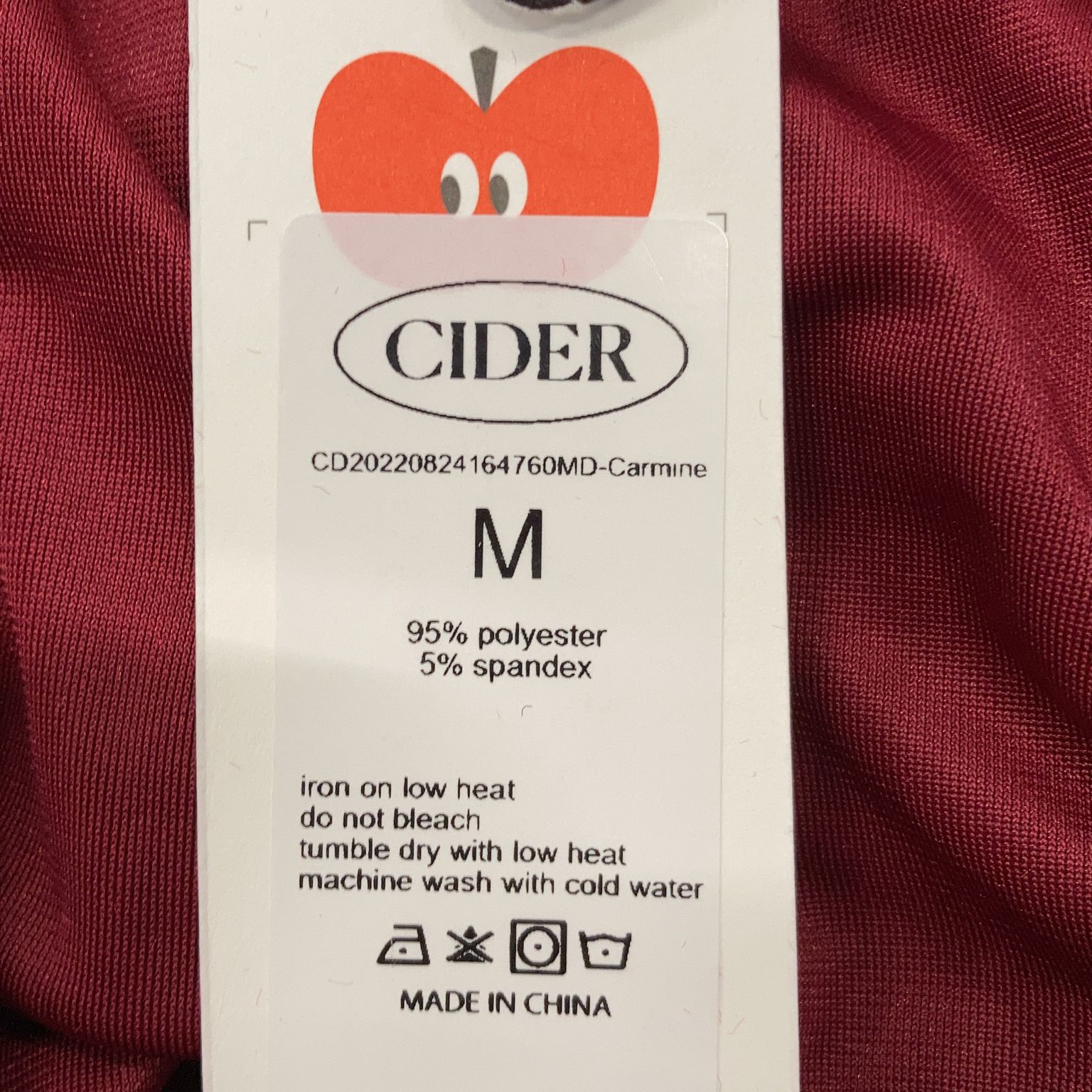 Cider