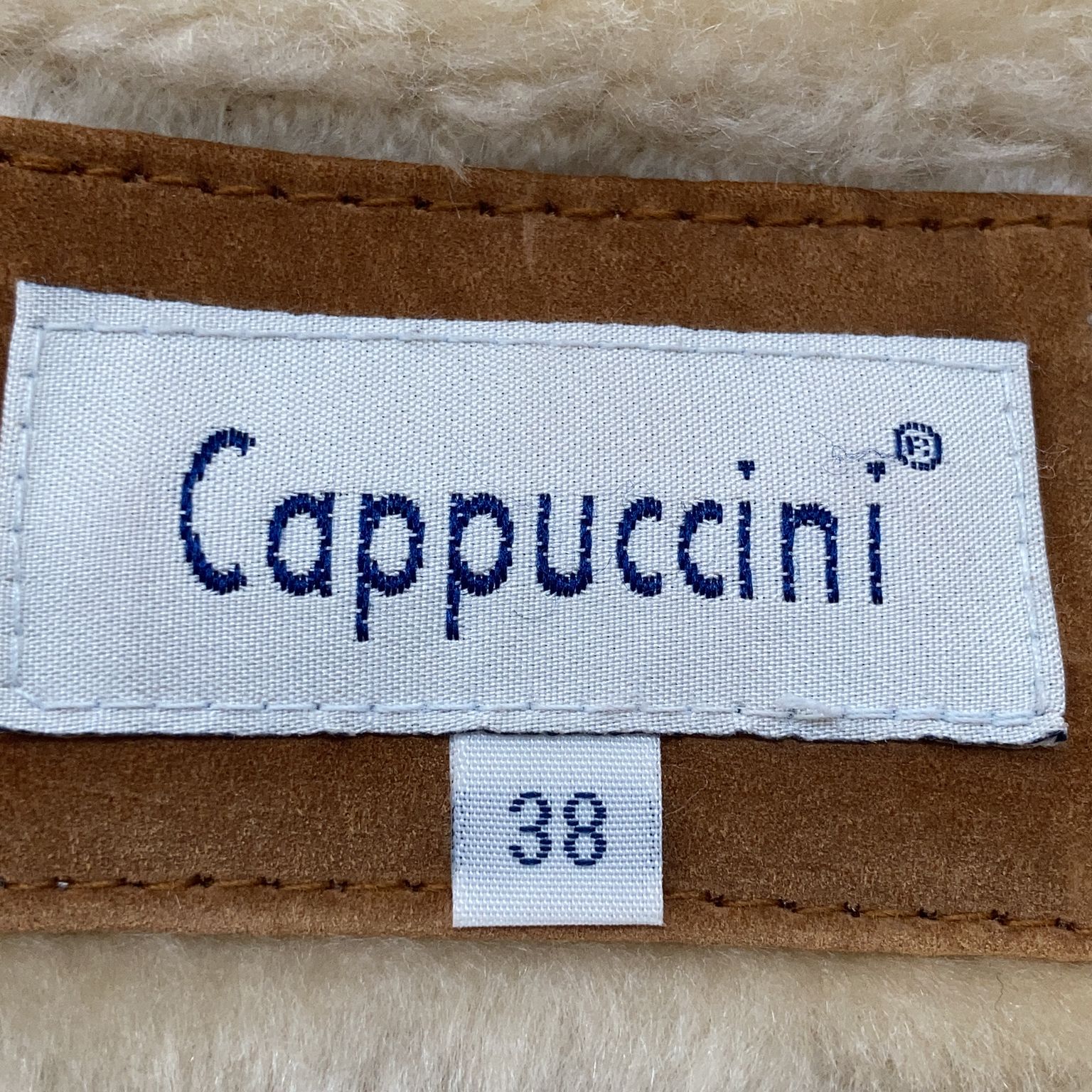 Cappuccini