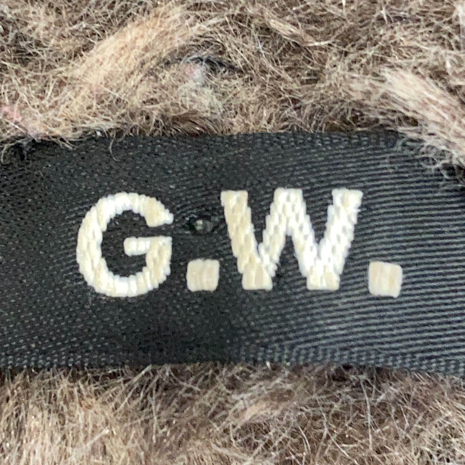 GW