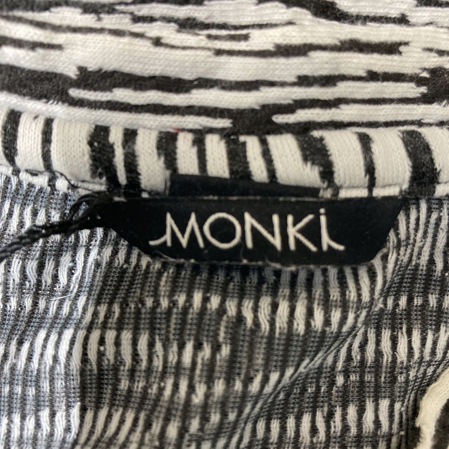 Monki