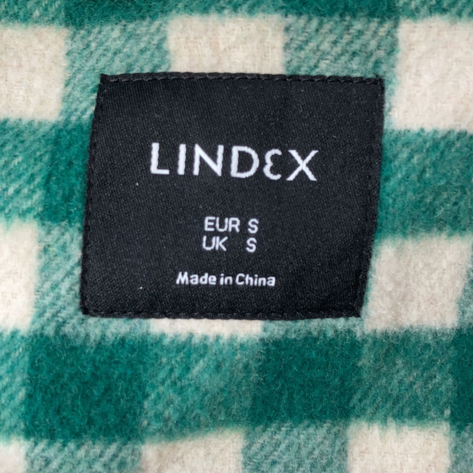 Lindex