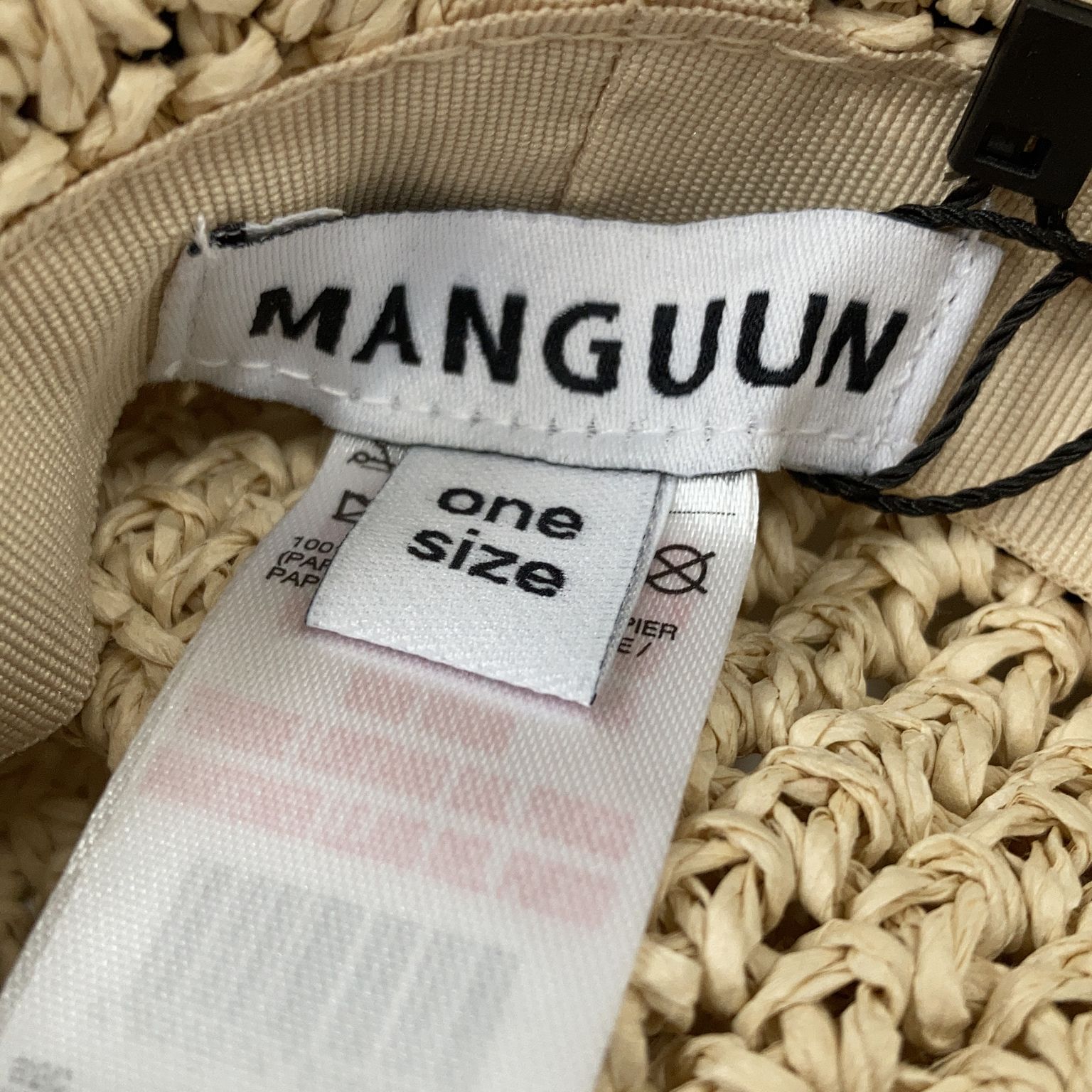 Manguun