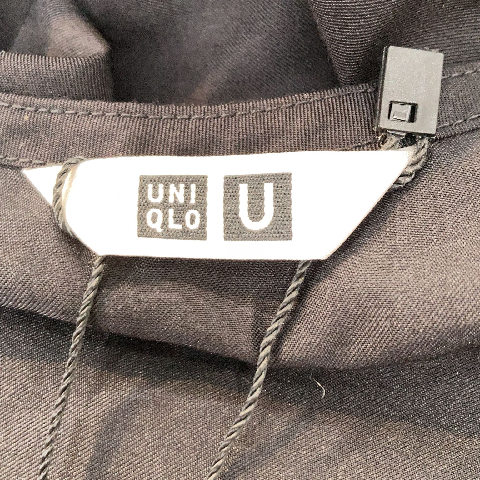 Uniqlo