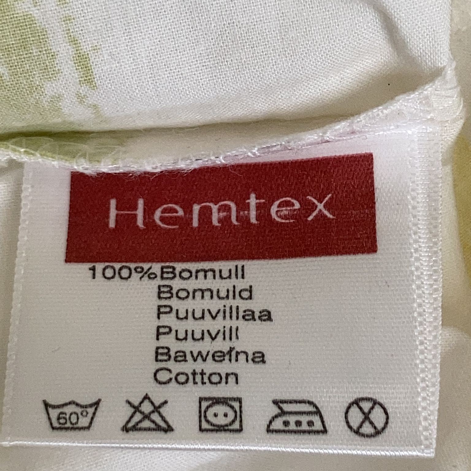 Hemtex