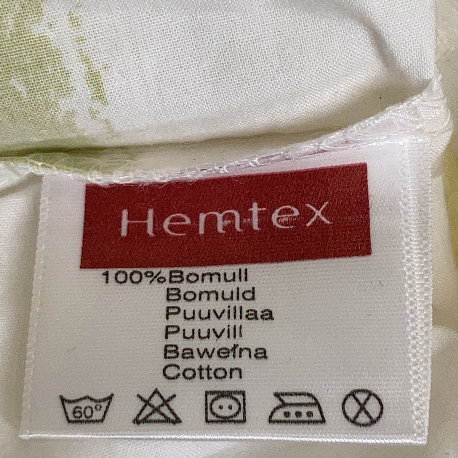 Hemtex