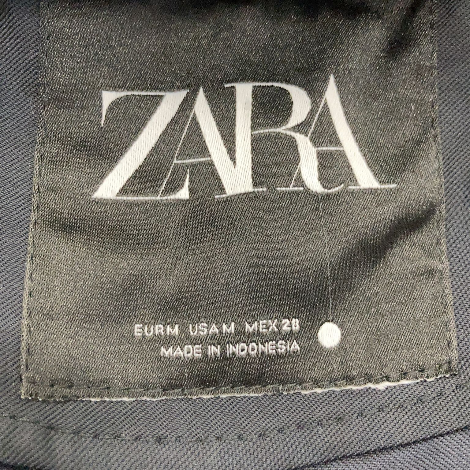 Zara