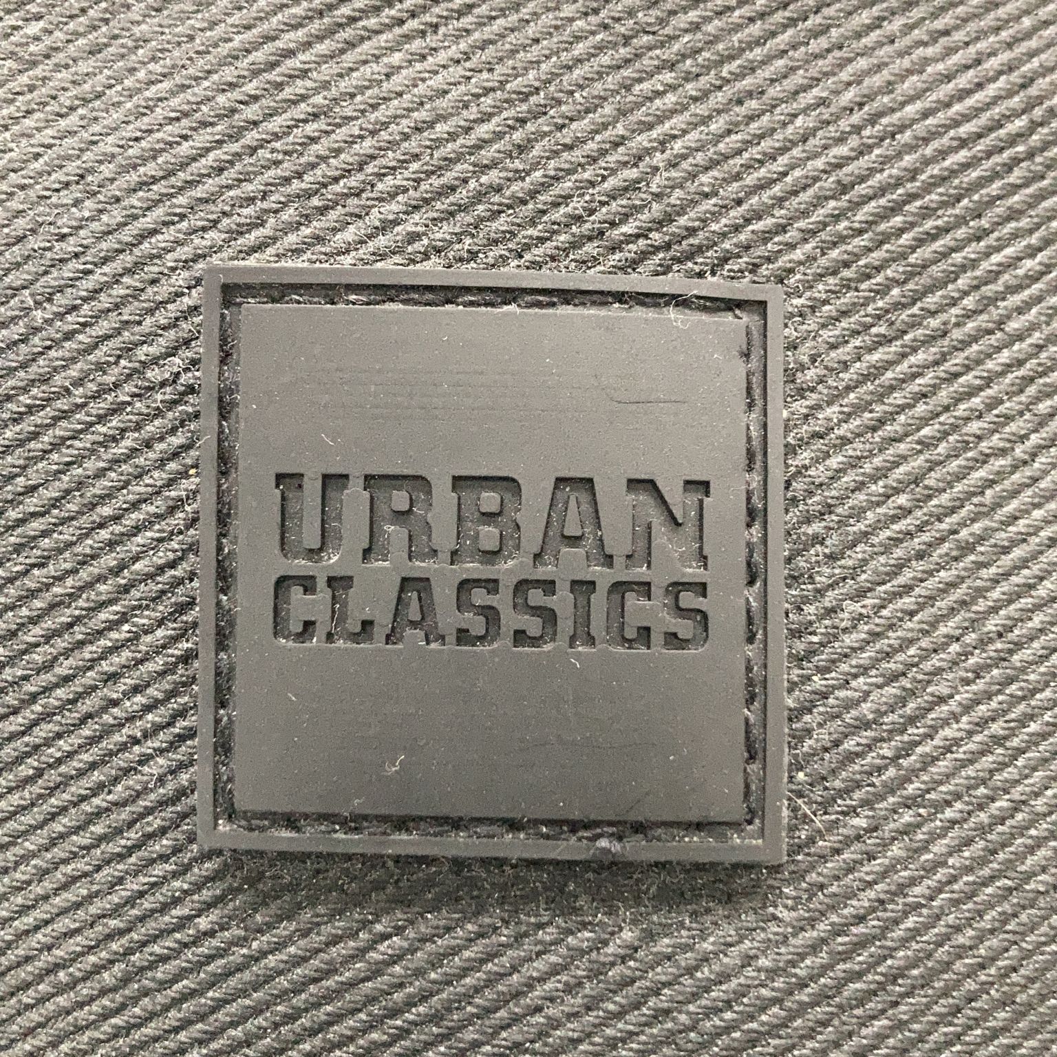 Urban Classics