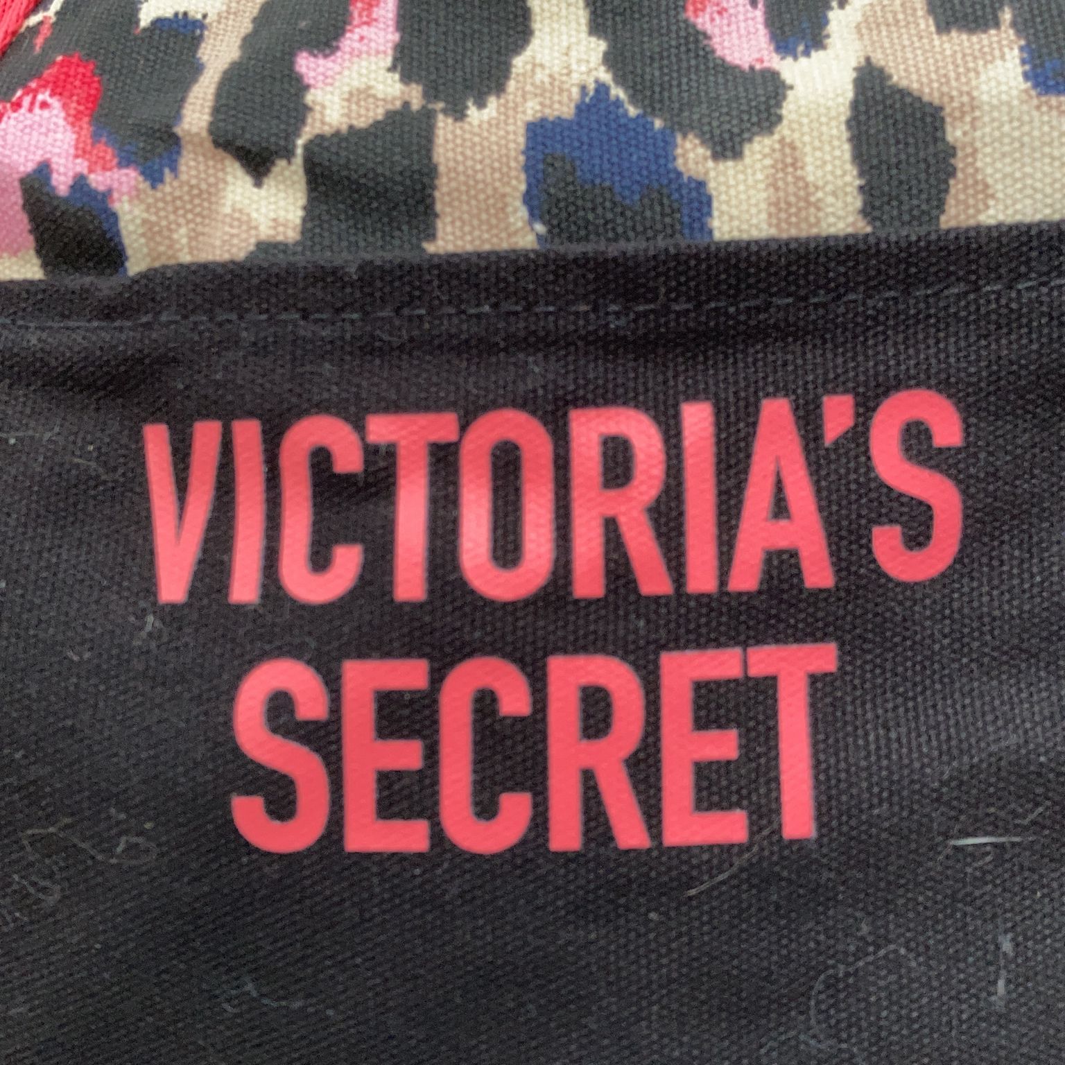 Victoria's Secret