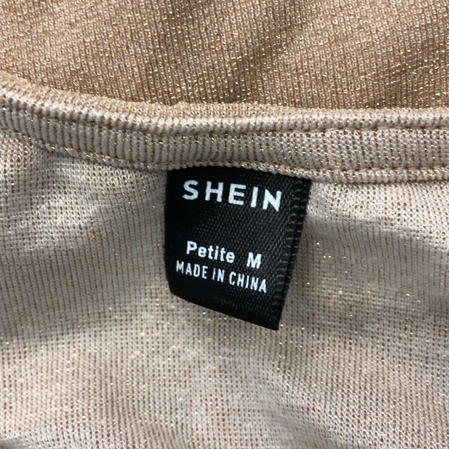 Shein