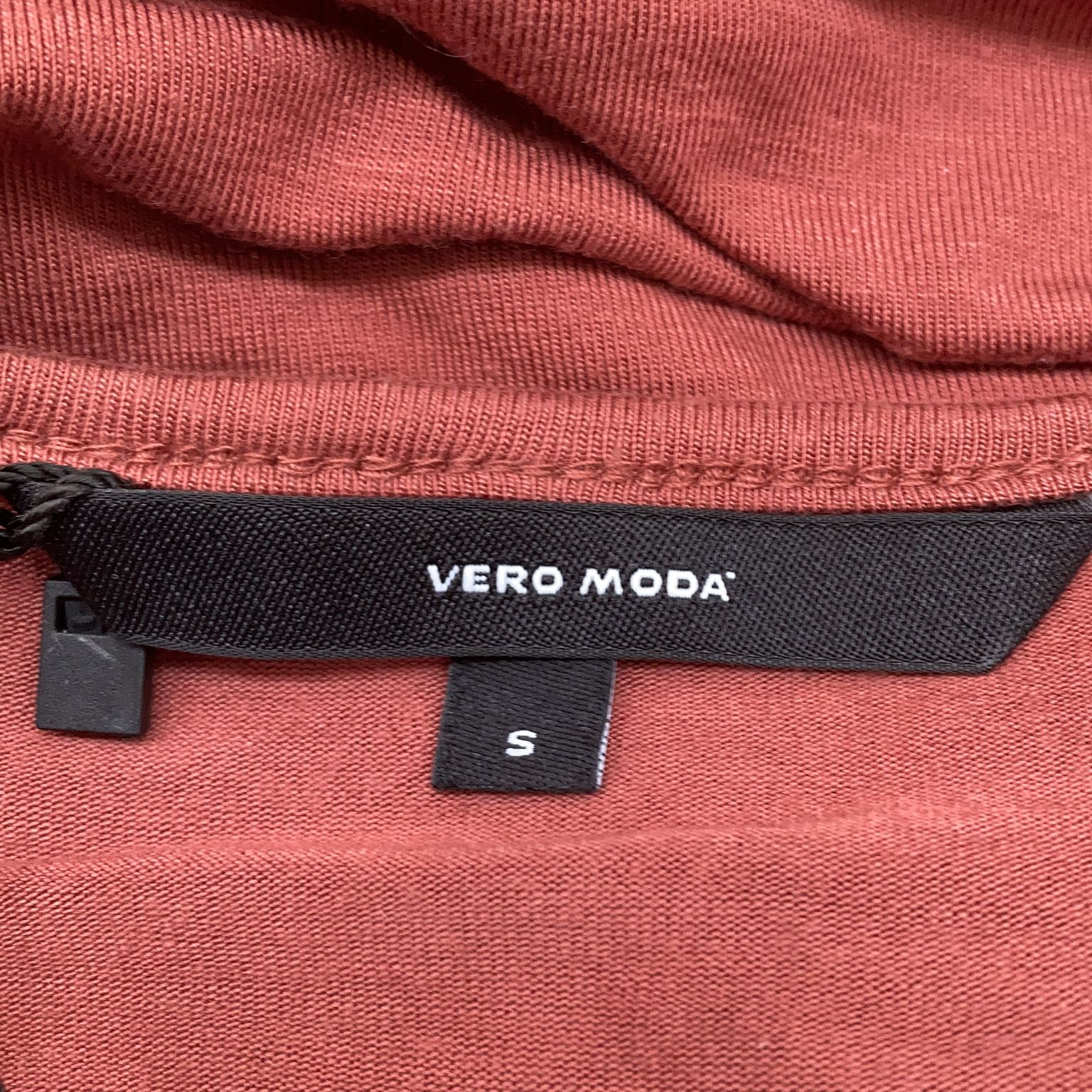 Vero Moda