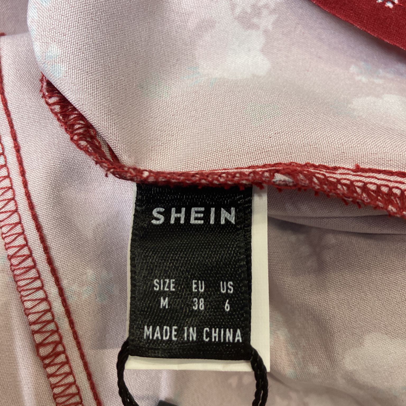 Shein