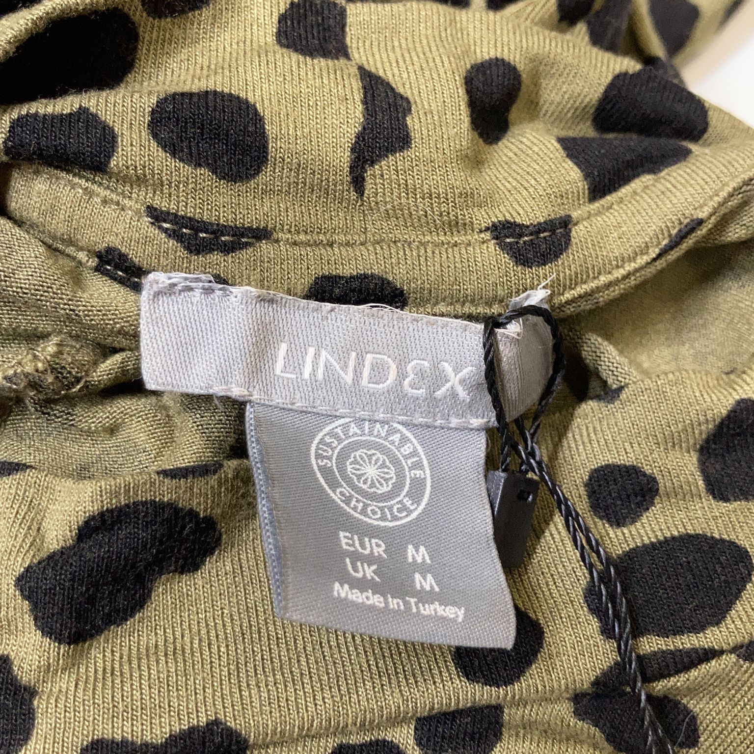 Lindex