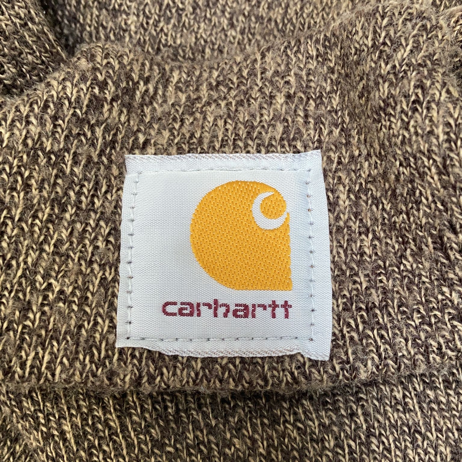 Carhartt