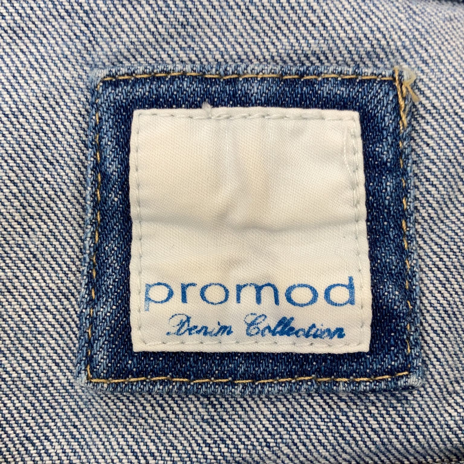 Promod